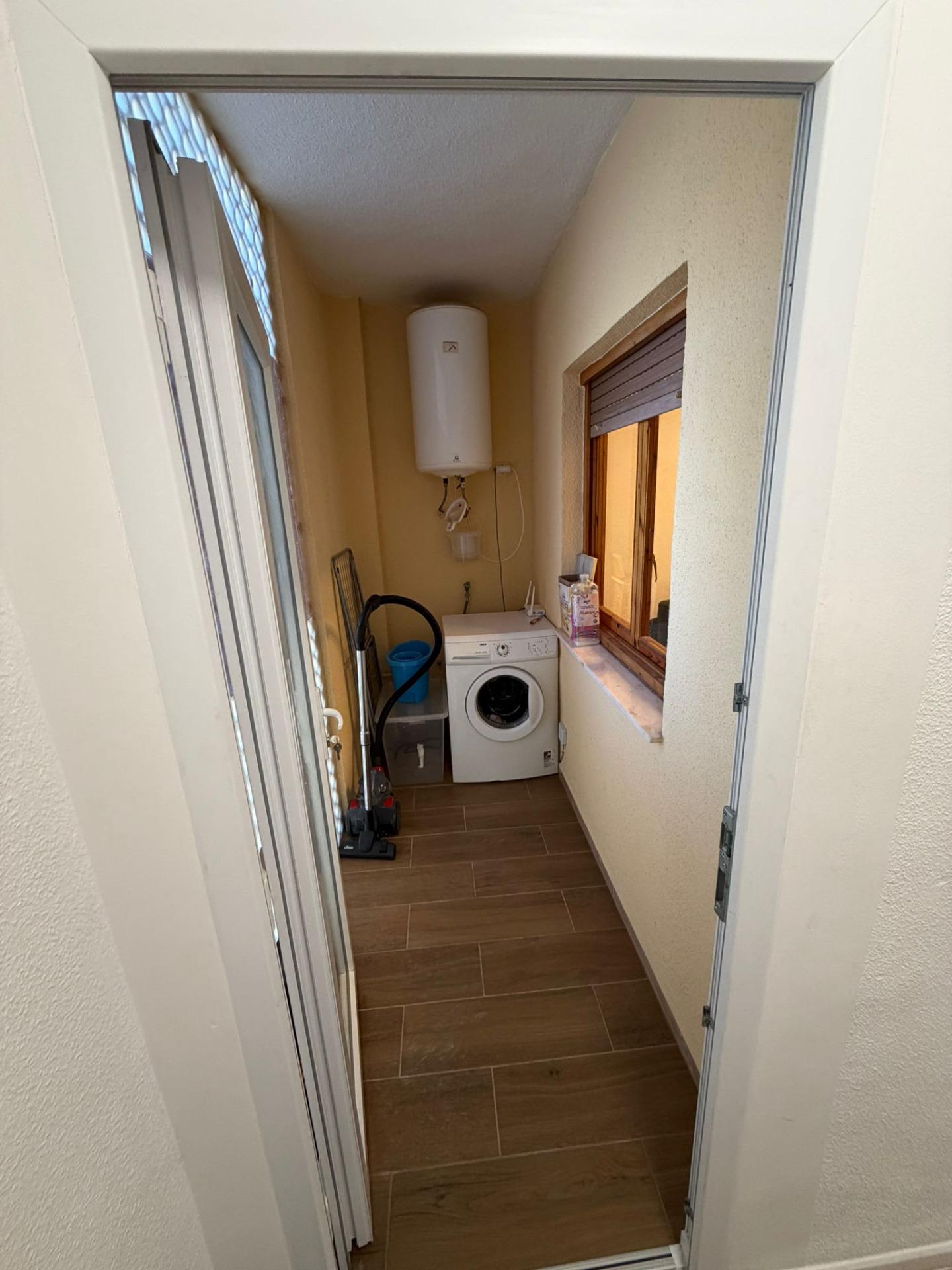 Piso en venta en Torrevieja