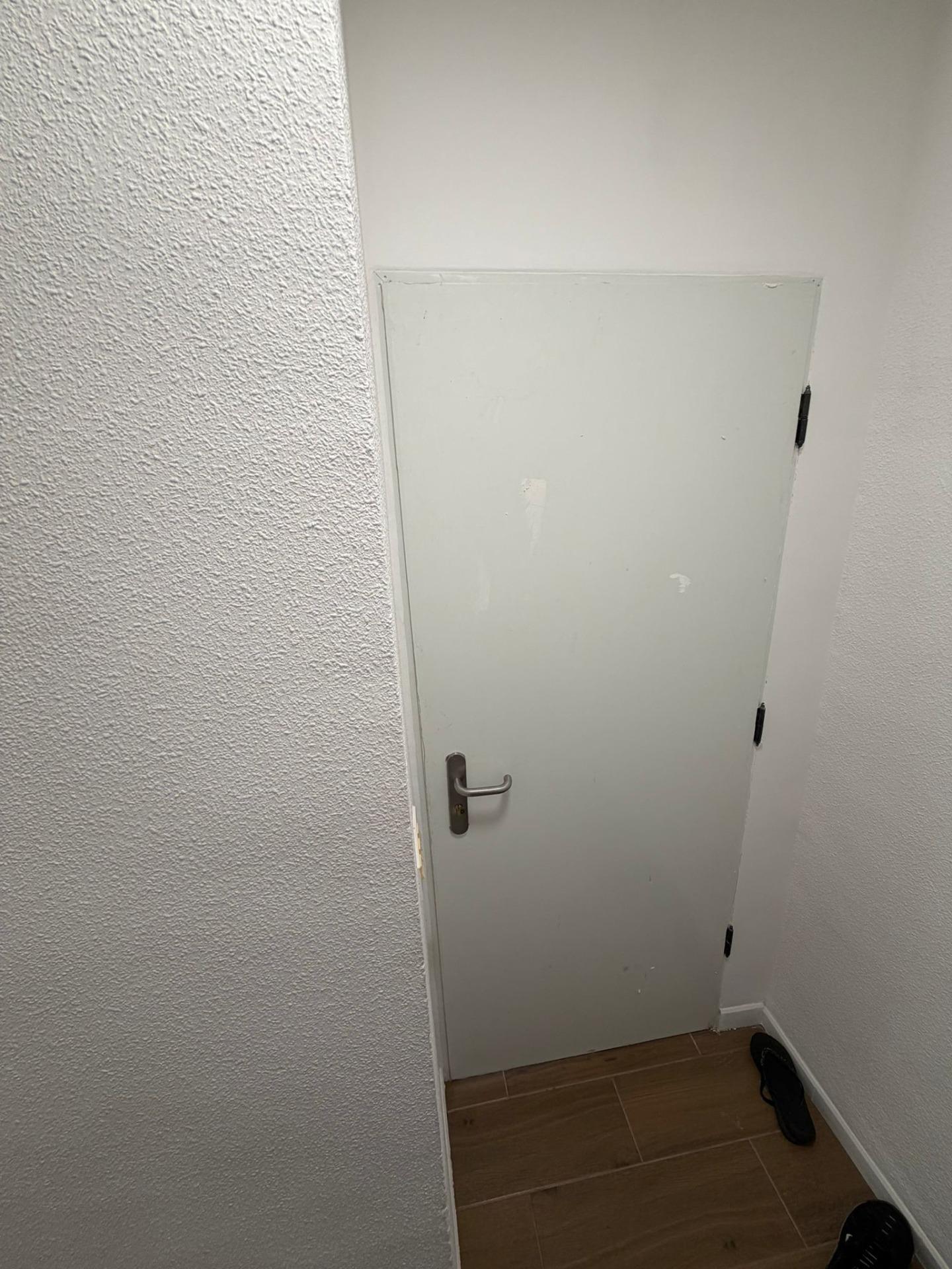 Piso en venta en Torrevieja