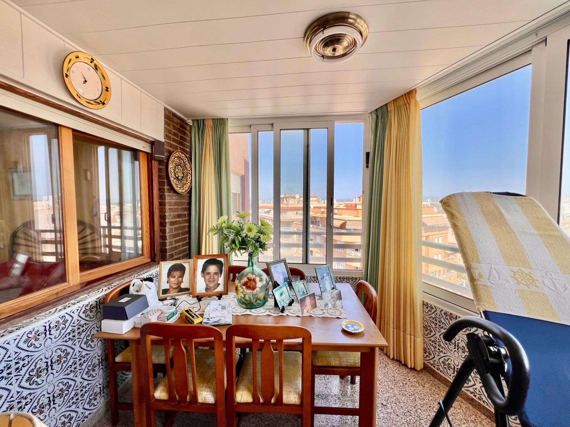 Apartment for sale in Torrevieja, Alicante, Spain