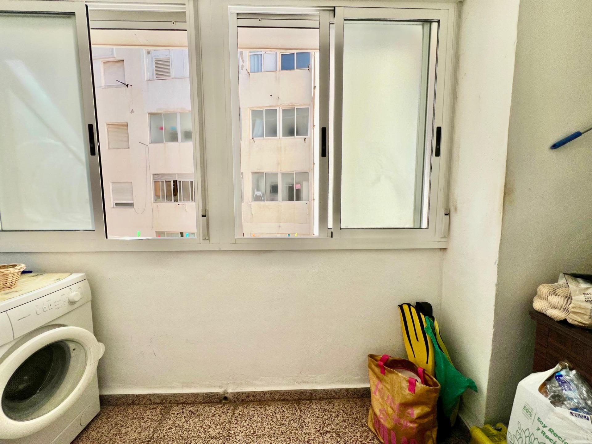 Apartment for sale in Torrevieja, Alicante, Spain