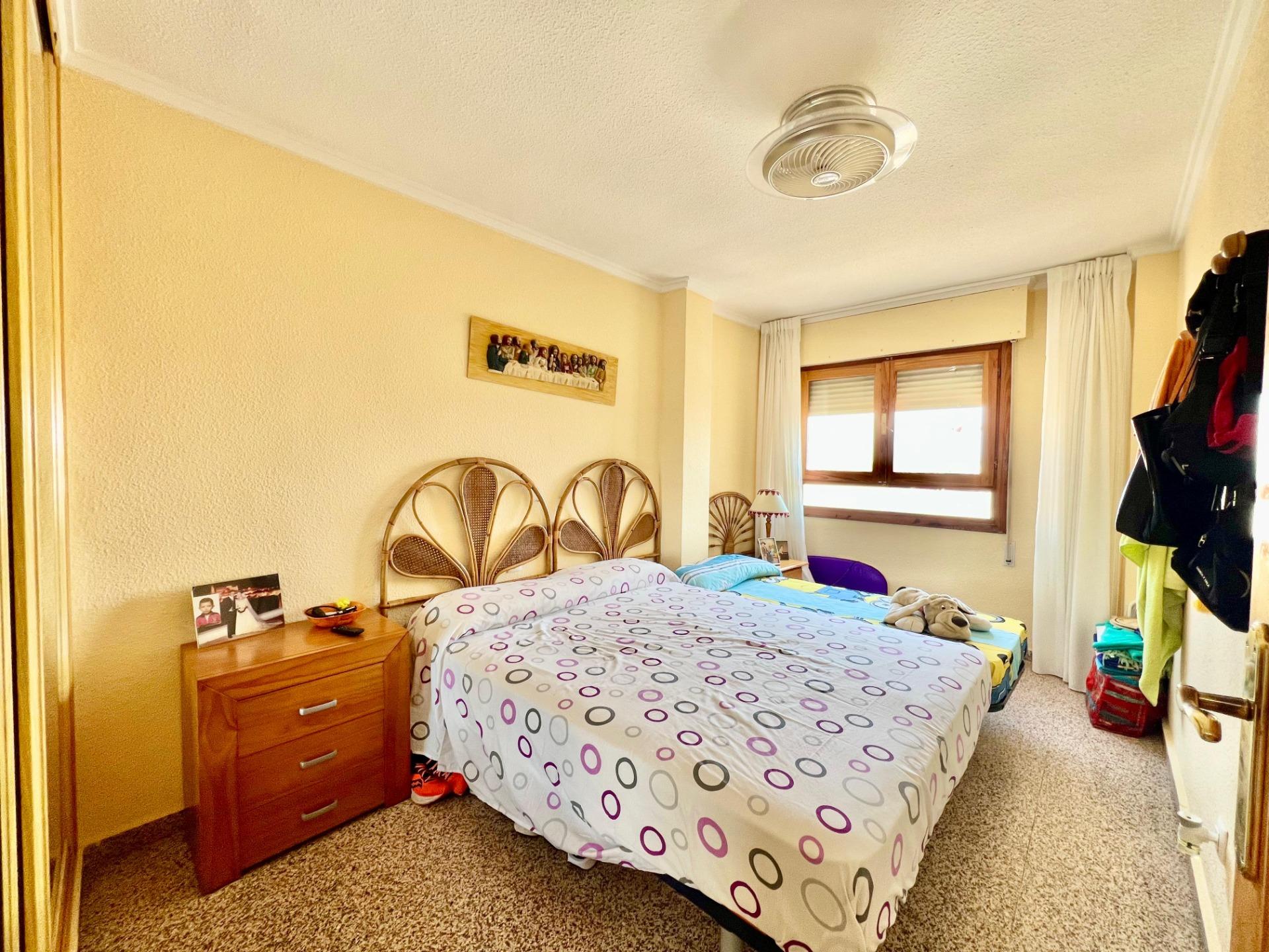 Apartment for sale in Torrevieja, Alicante, Spain