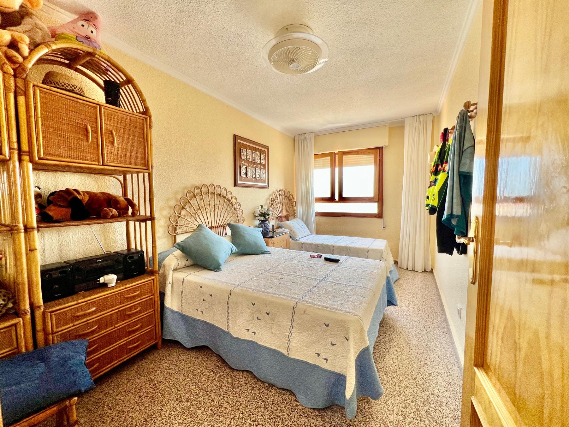Apartment for sale in Torrevieja, Alicante, Spain