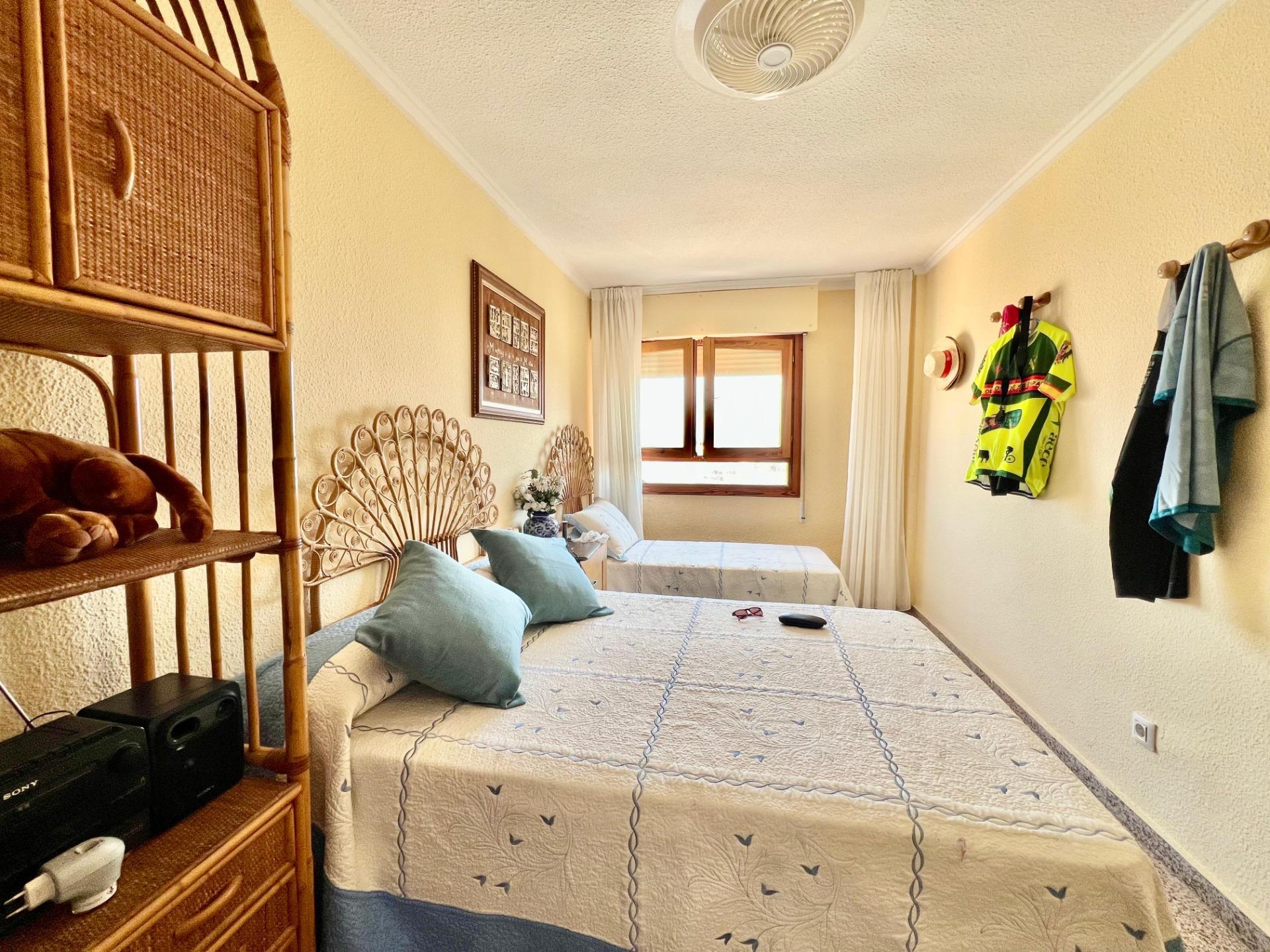 Apartment for sale in Torrevieja, Alicante, Spain