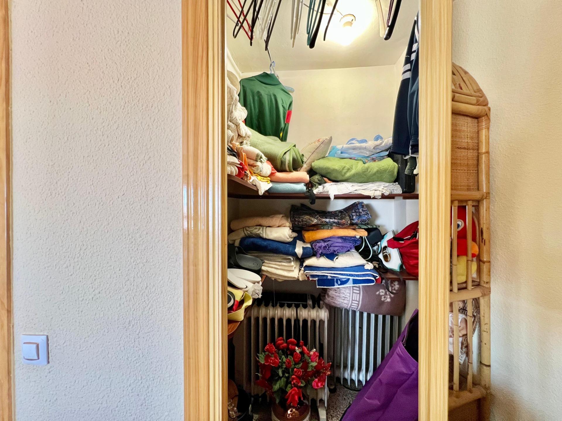 Apartment for sale in Torrevieja, Alicante, Spain
