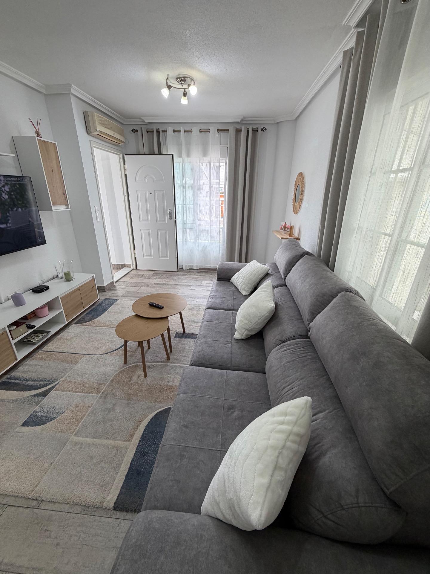 Town House for sale in Orihuela Costa, Alicante, Spain