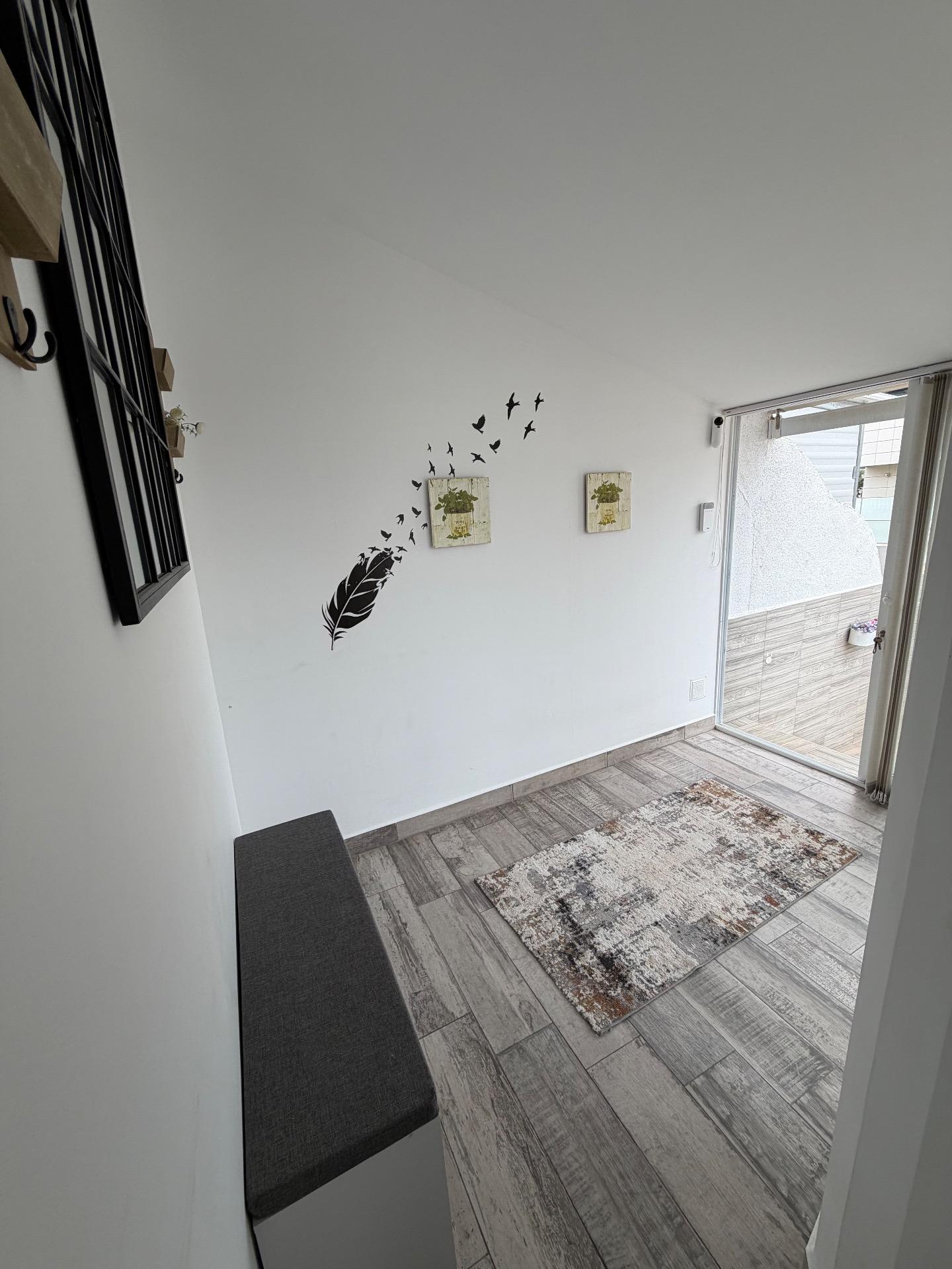 Town House for sale in Orihuela Costa, Alicante, Spain