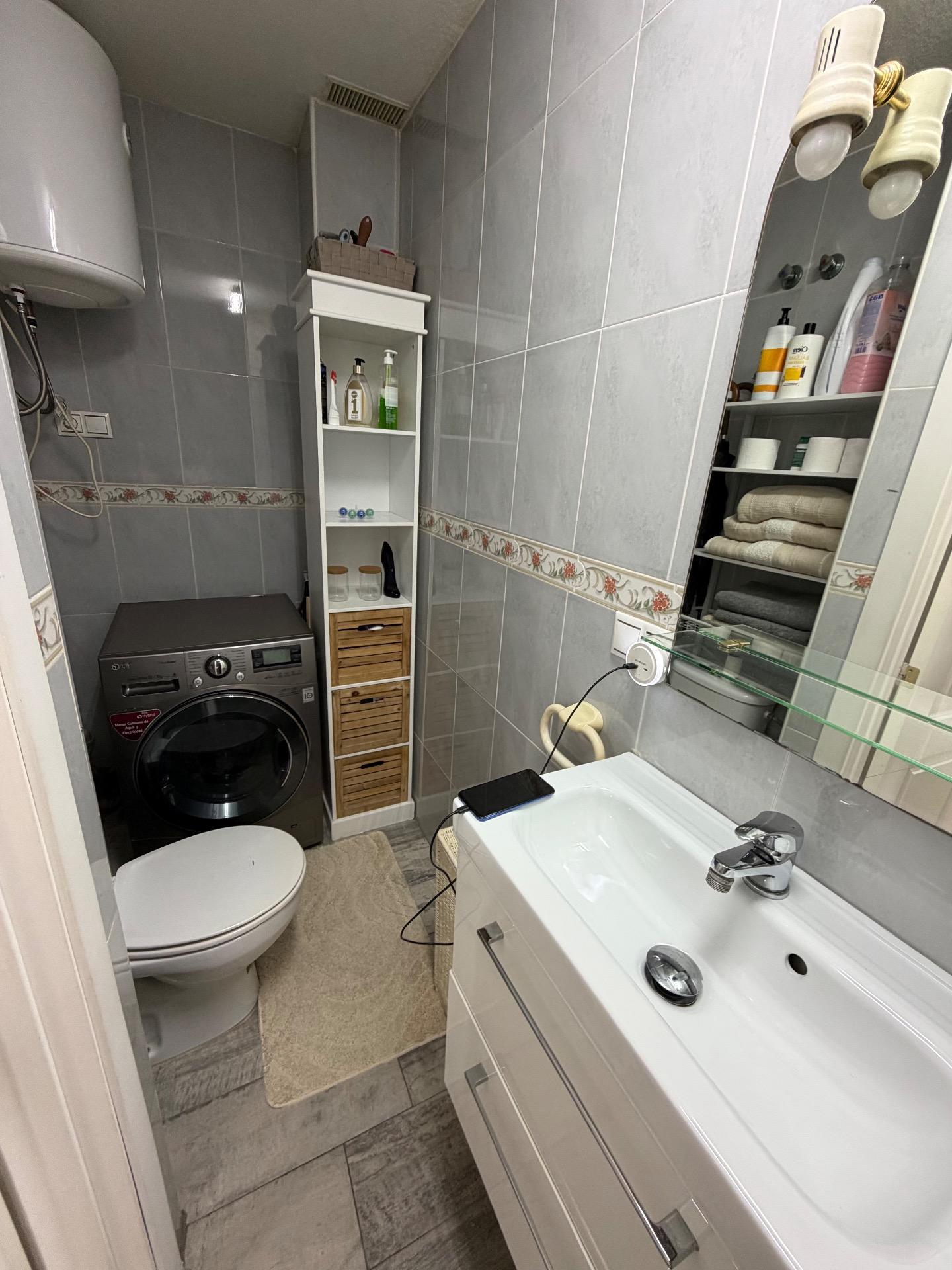 Town House for sale in Orihuela Costa, Alicante, Spain