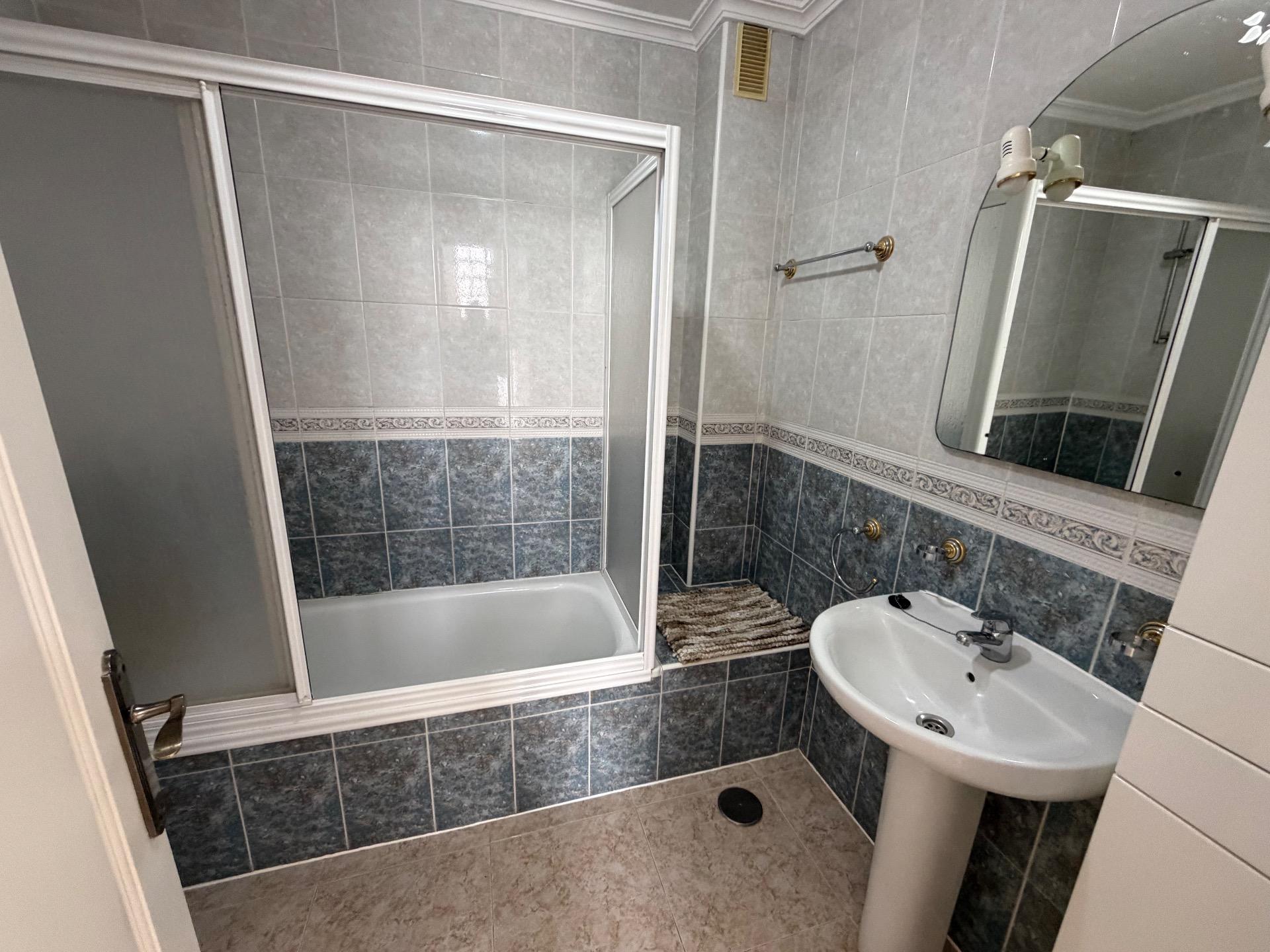 Town House for sale in Orihuela Costa, Alicante, Spain