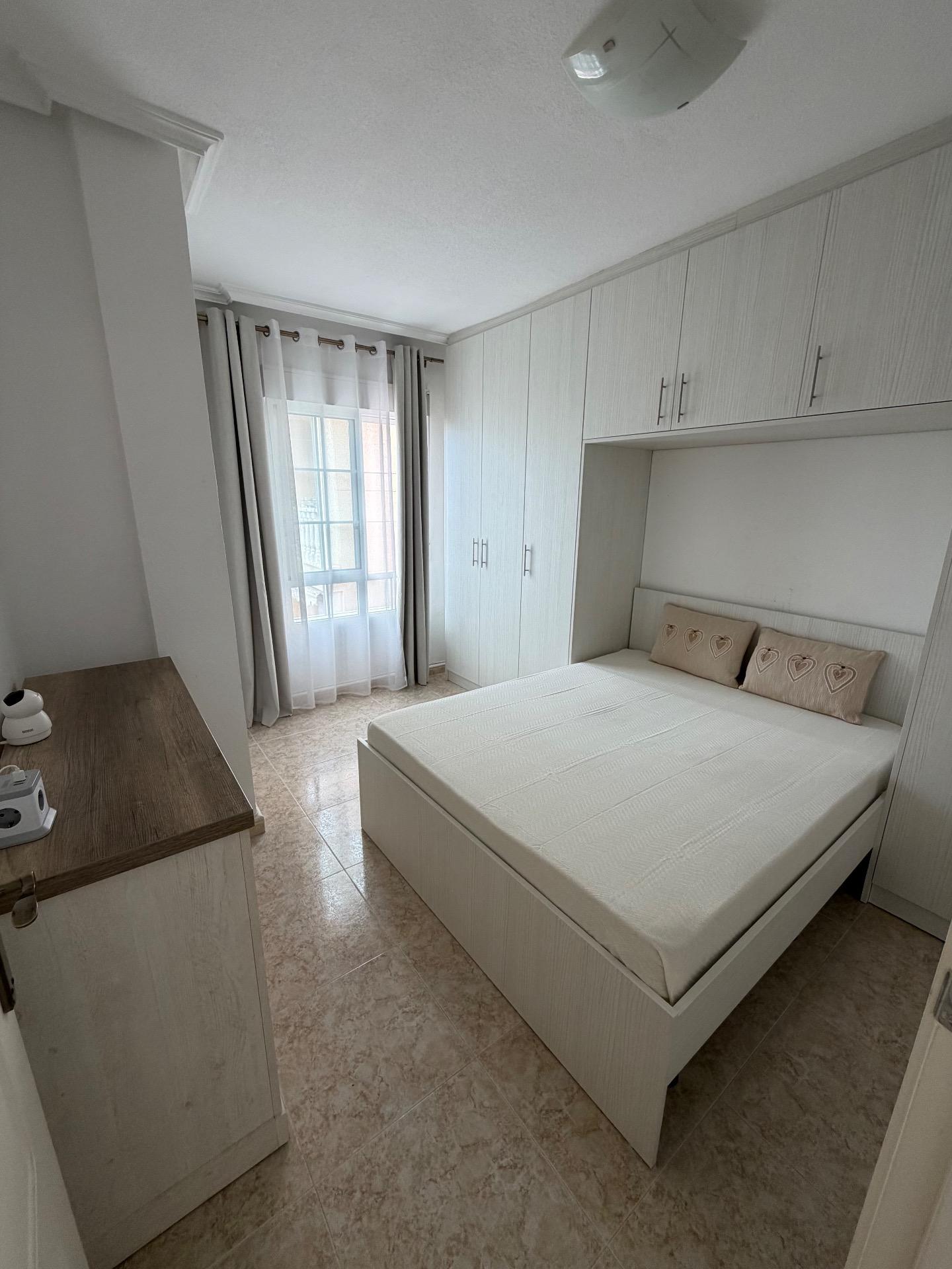 Town House for sale in Orihuela Costa, Alicante, Spain