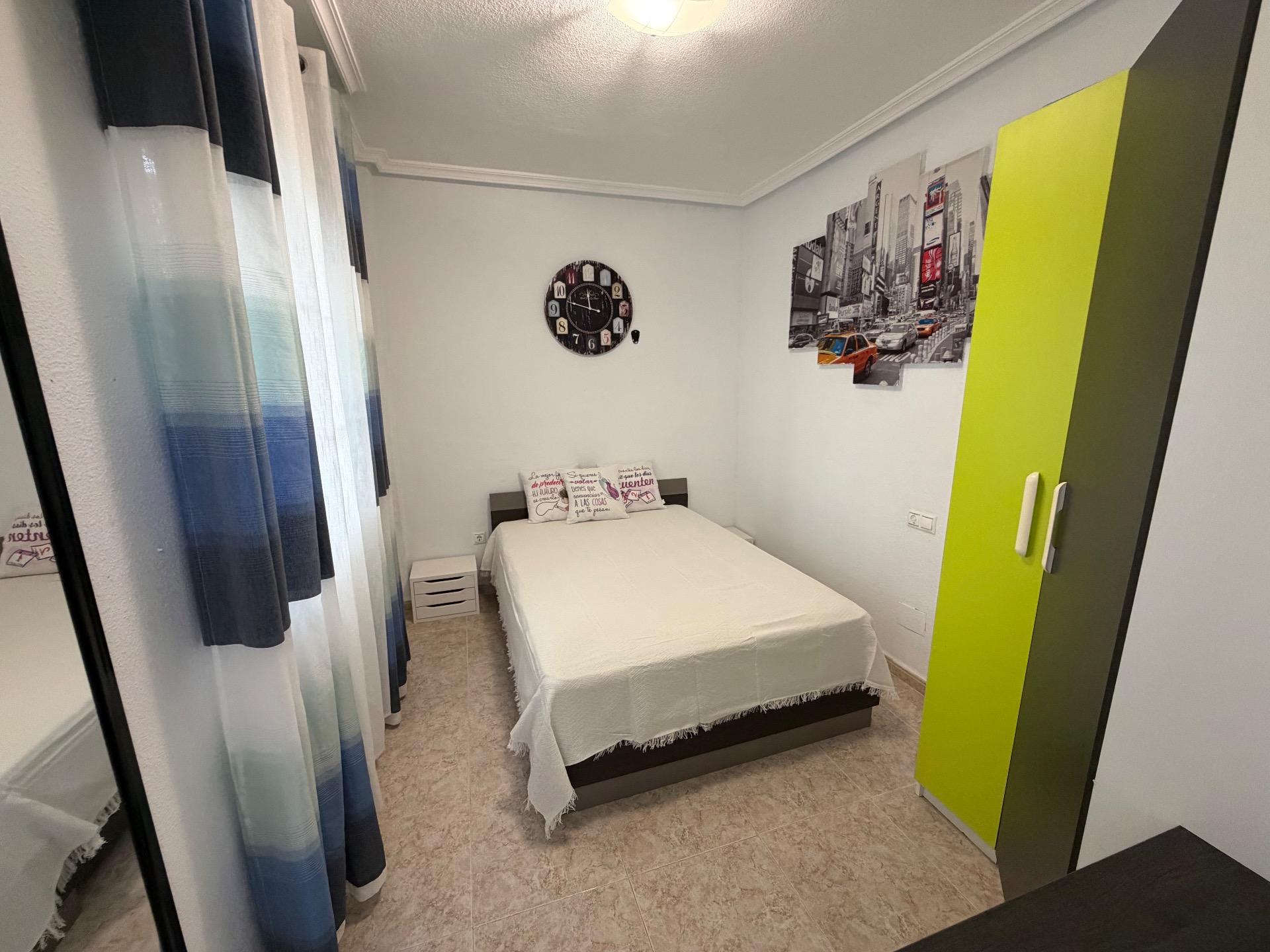 Town House for sale in Orihuela Costa, Alicante, Spain