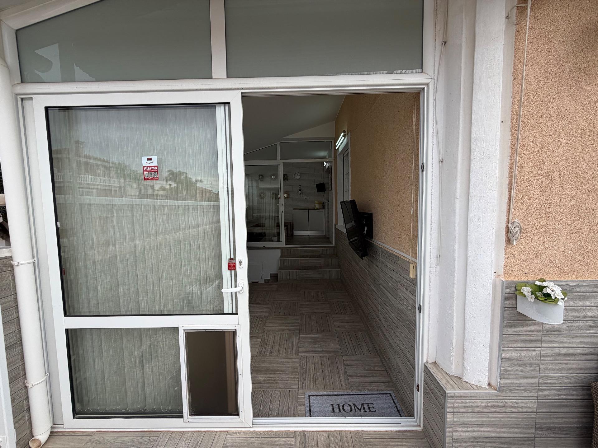 Town House for sale in Orihuela Costa, Alicante, Spain