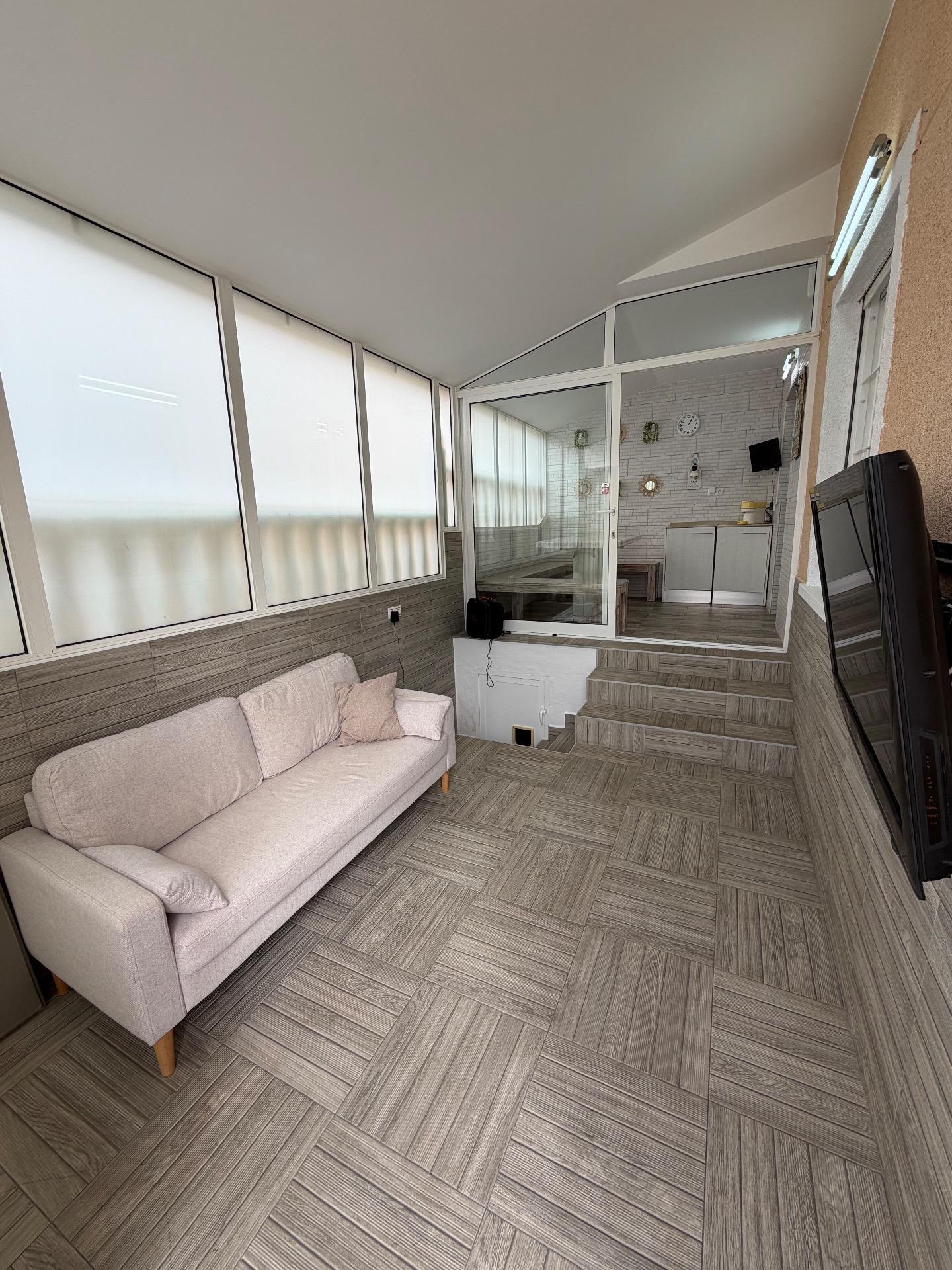 Town House for sale in Orihuela Costa, Alicante, Spain