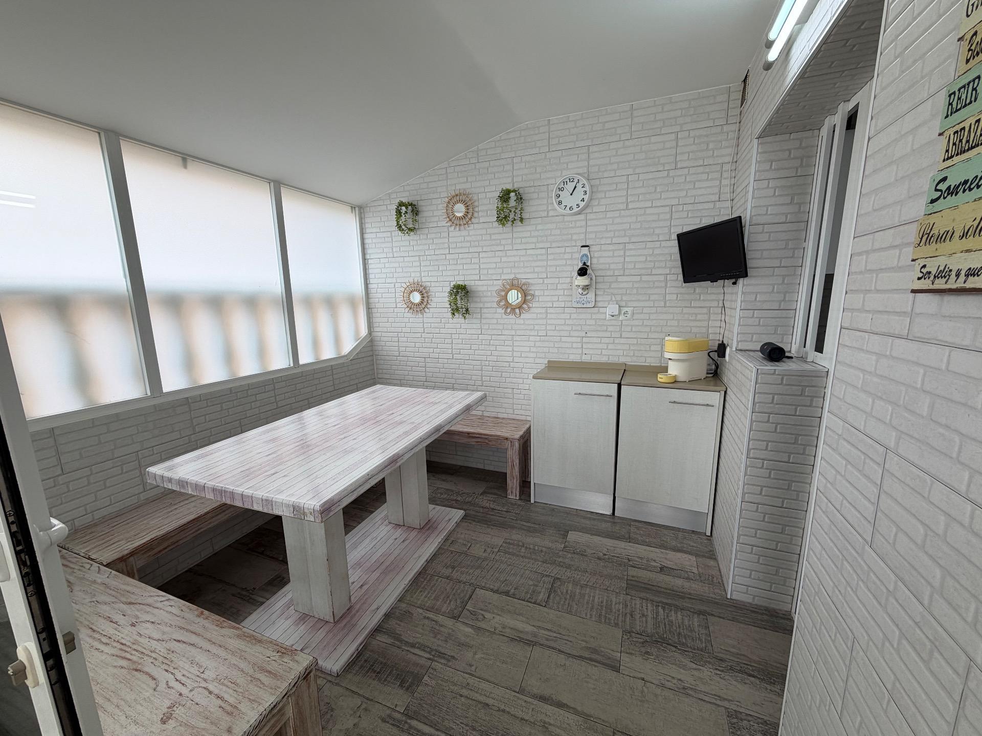 Town House for sale in Orihuela Costa, Alicante, Spain
