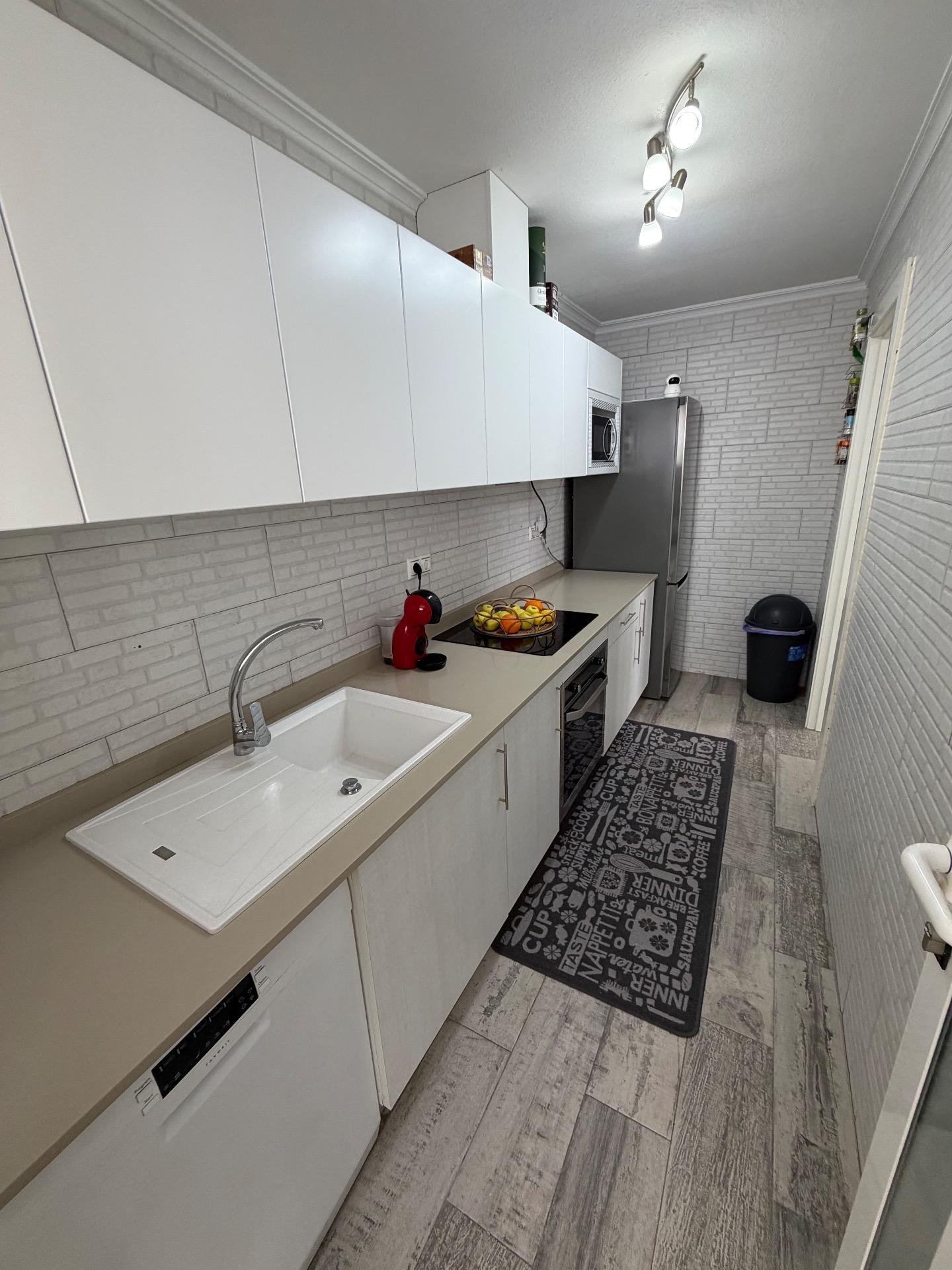 Town House for sale in Orihuela Costa, Alicante, Spain