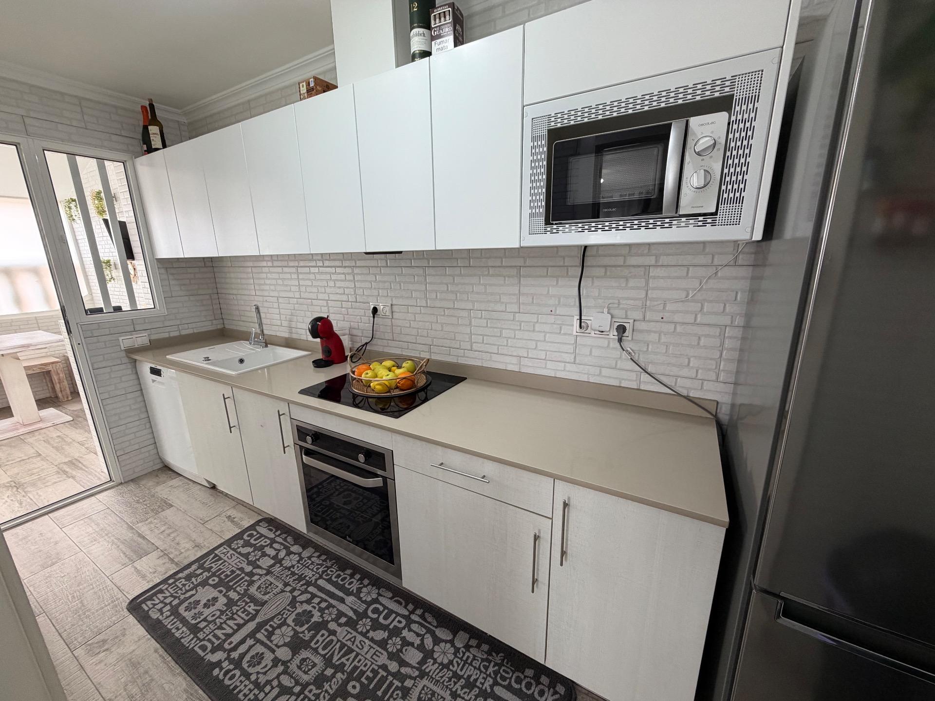 Town House for sale in Orihuela Costa, Alicante, Spain