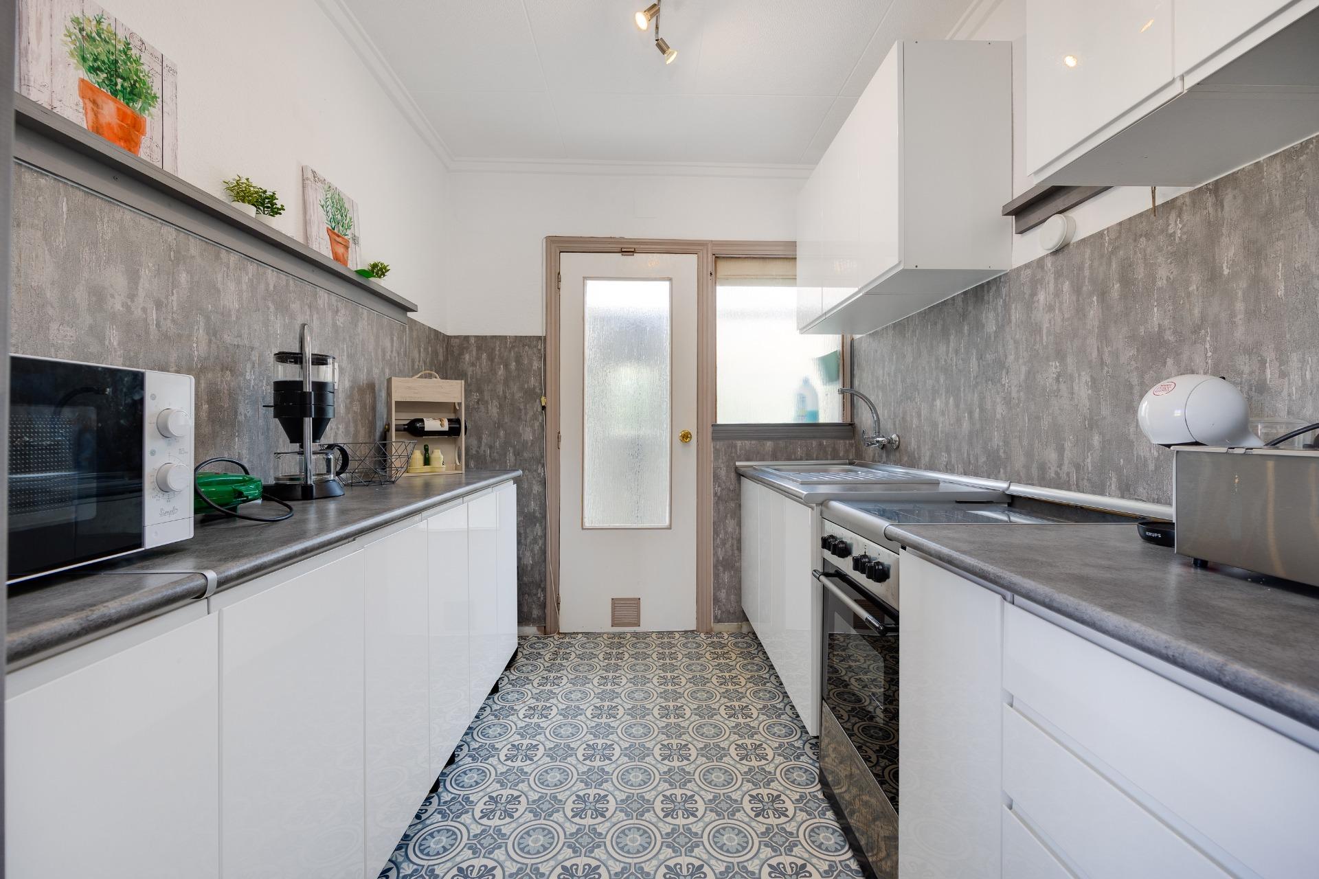 Villa for sale in San Fulgencio, Alicante, Spain