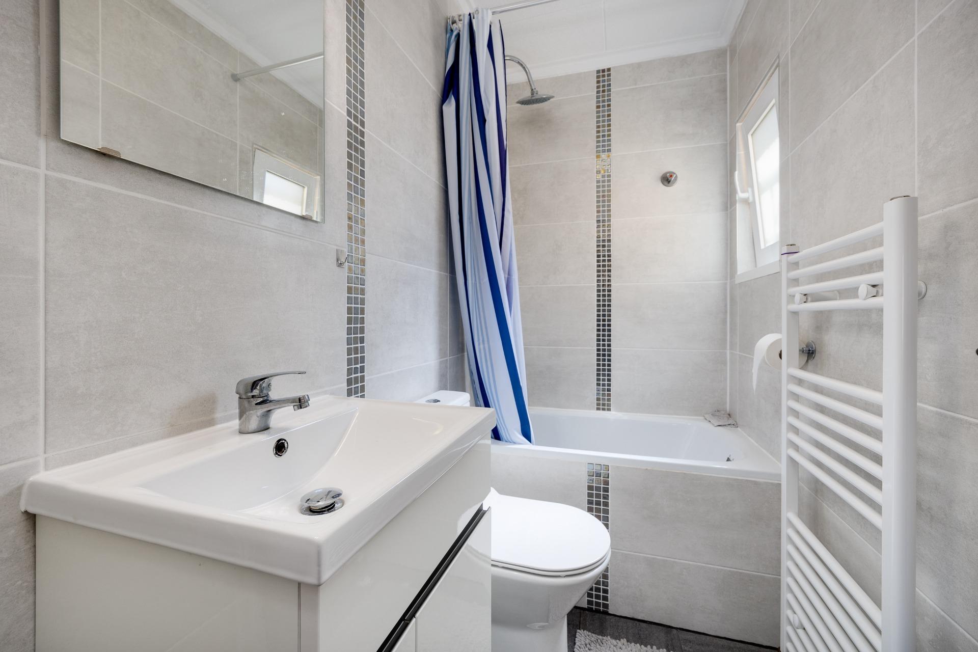 Villa for sale in San Fulgencio, Alicante, Spain