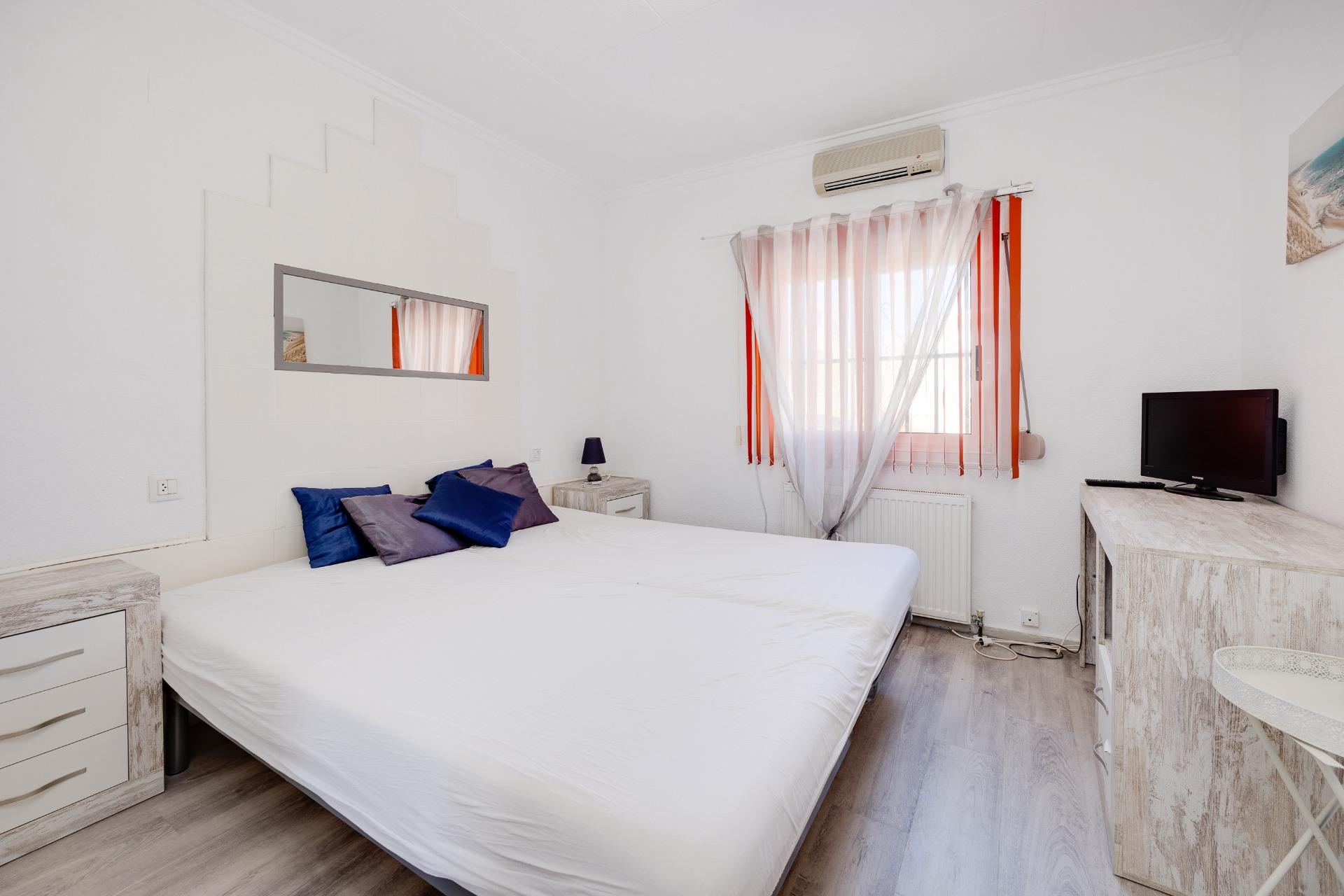 Villa for sale in San Fulgencio, Alicante, Spain