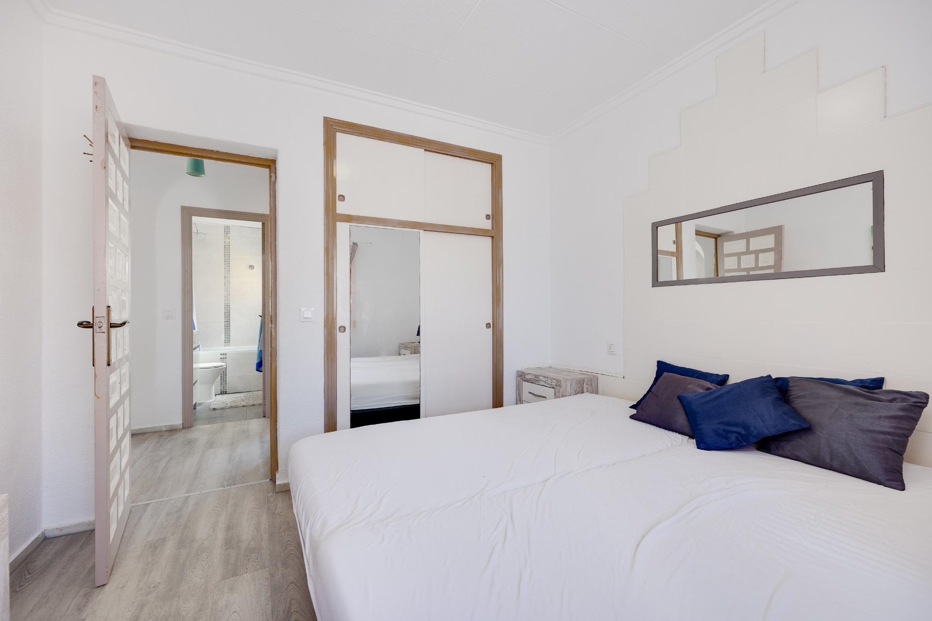 Villa for sale in San Fulgencio, Alicante, Spain