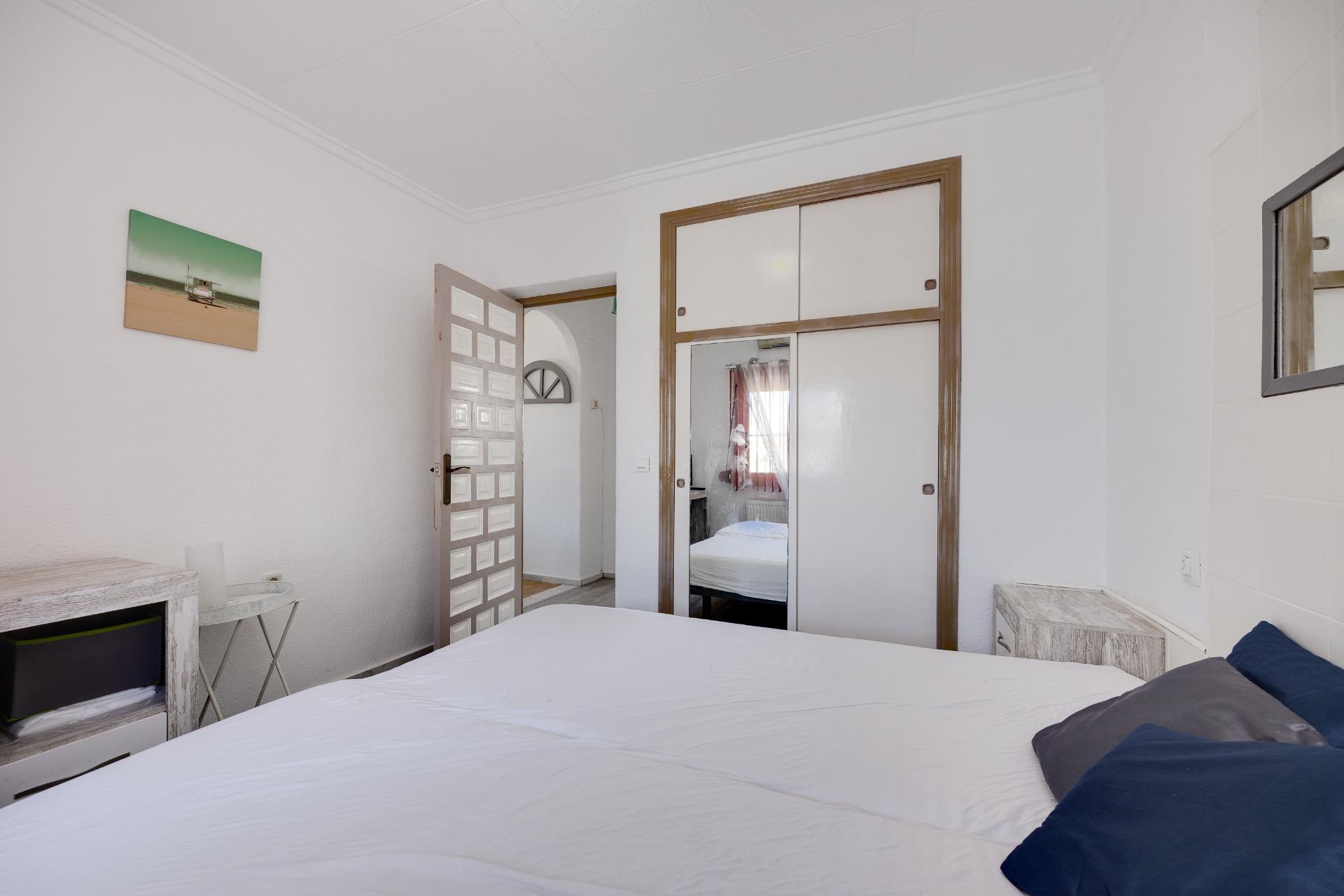 Villa for sale in San Fulgencio, Alicante, Spain