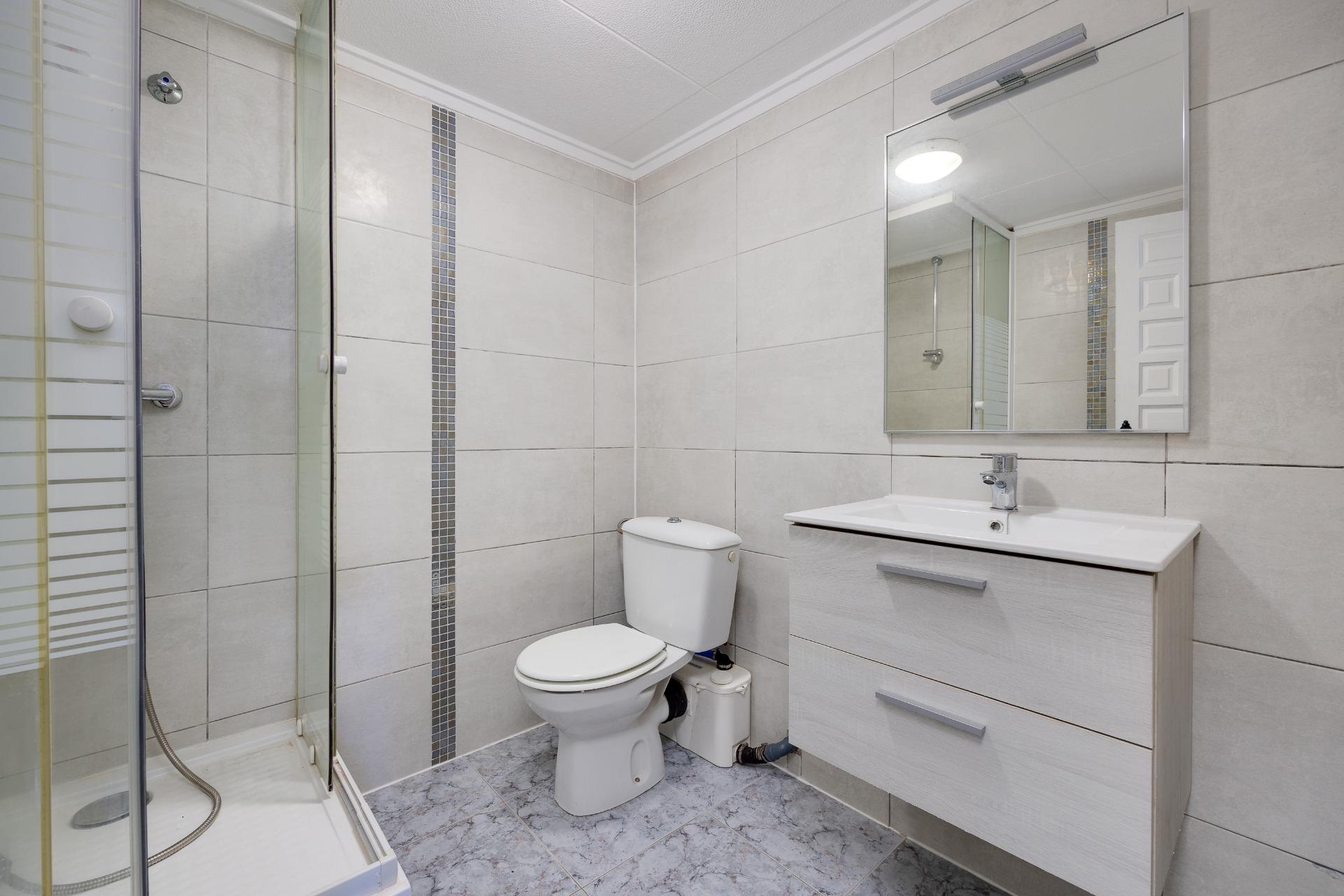 Villa for sale in San Fulgencio, Alicante, Spain