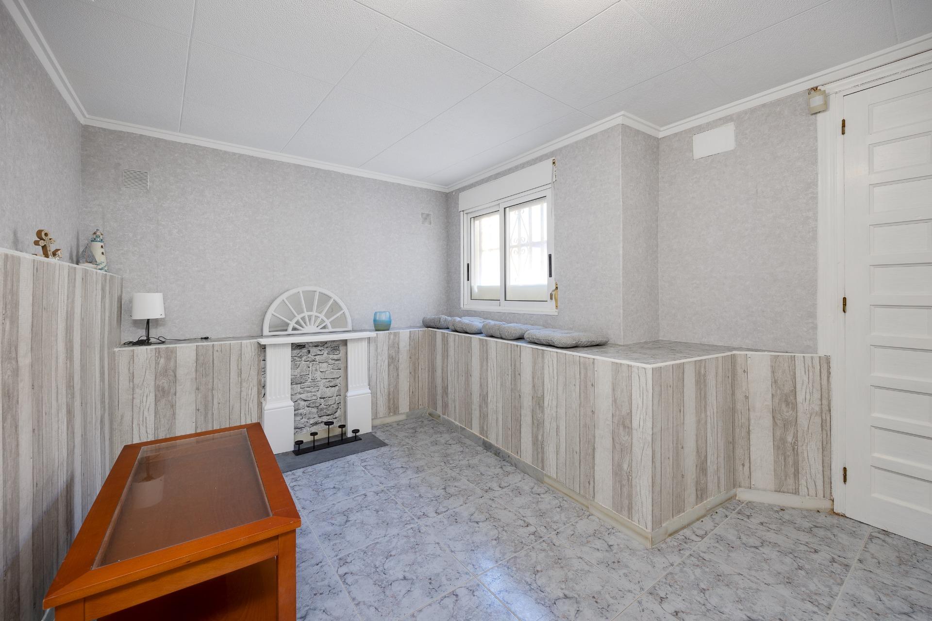 Villa for sale in San Fulgencio, Alicante, Spain