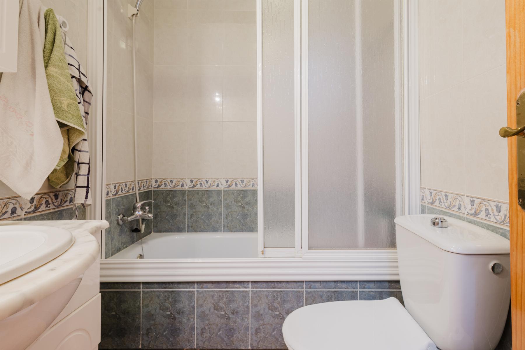 Piso en venta en Torrevieja