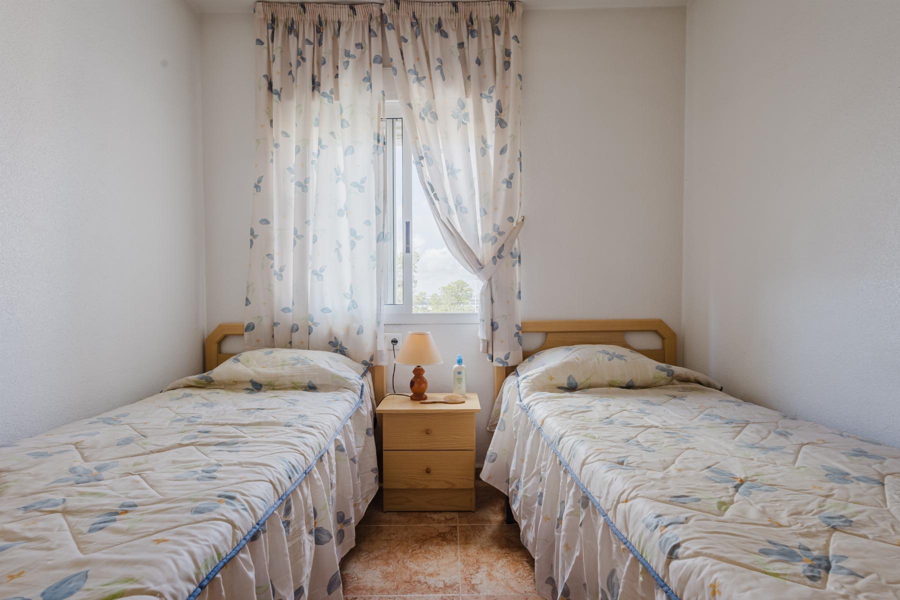 Piso en venta en Torrevieja