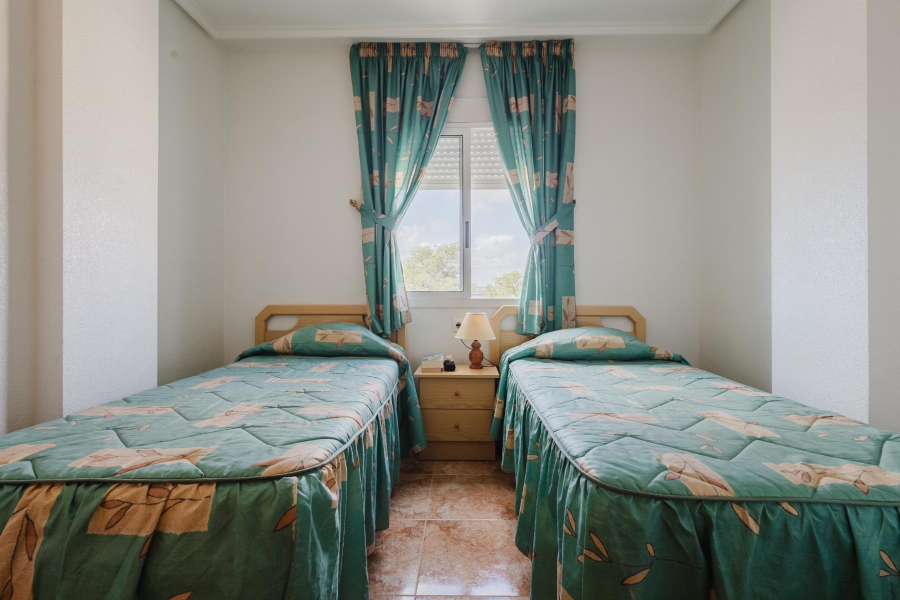 Piso en venta en Torrevieja