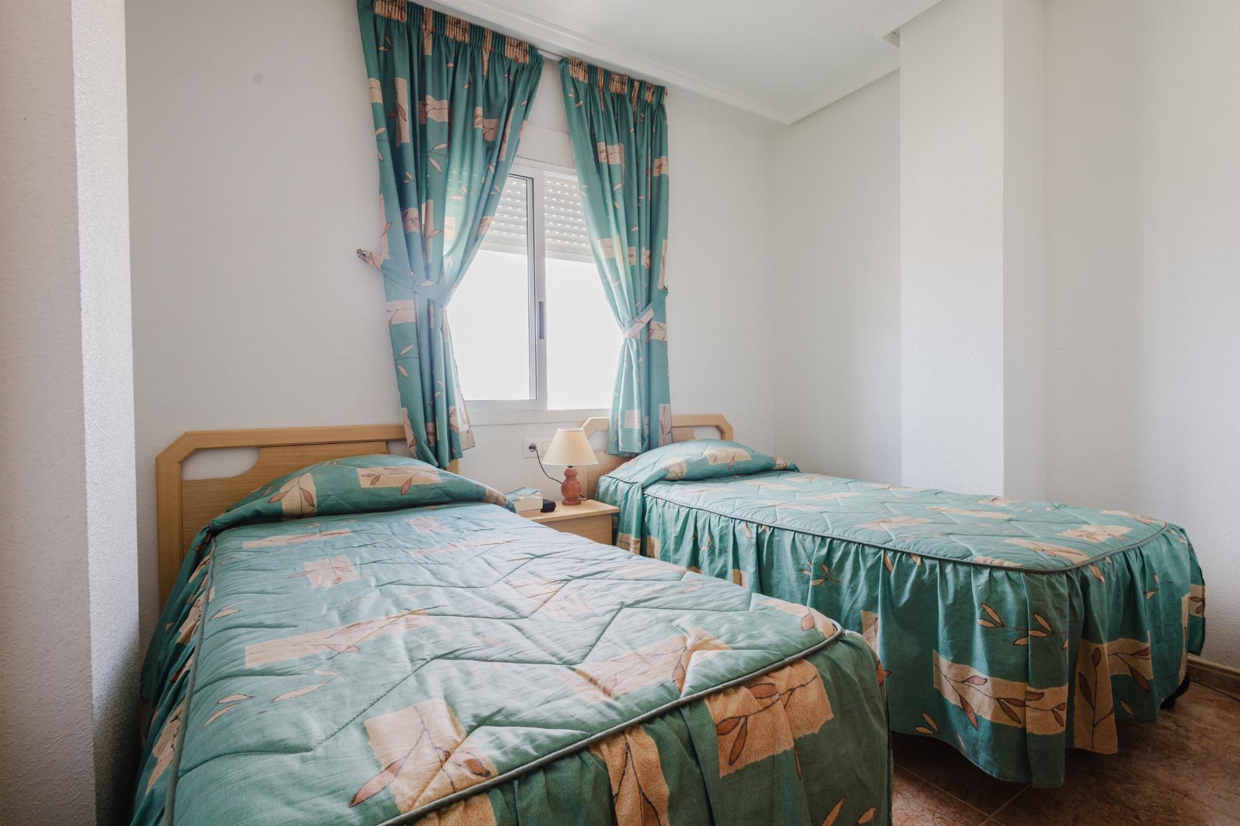 Piso en venta en Torrevieja