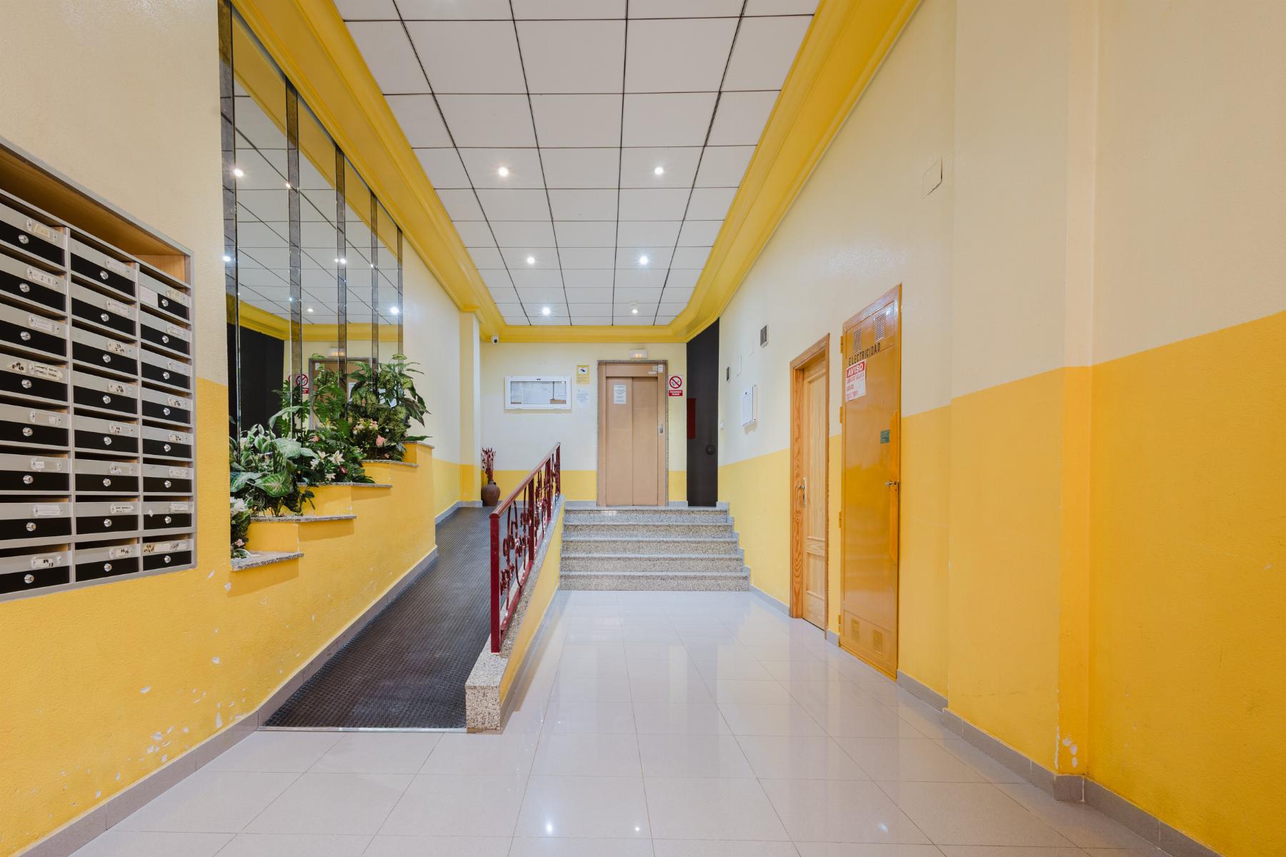 Piso en venta en Torrevieja