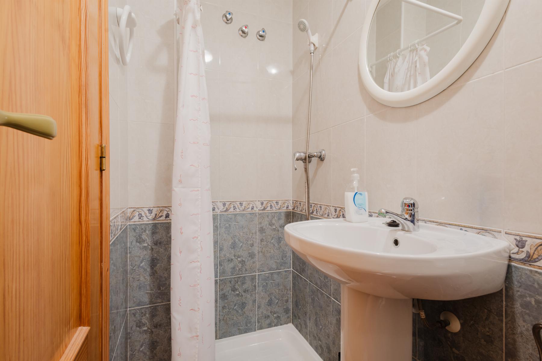 Piso en venta en Torrevieja