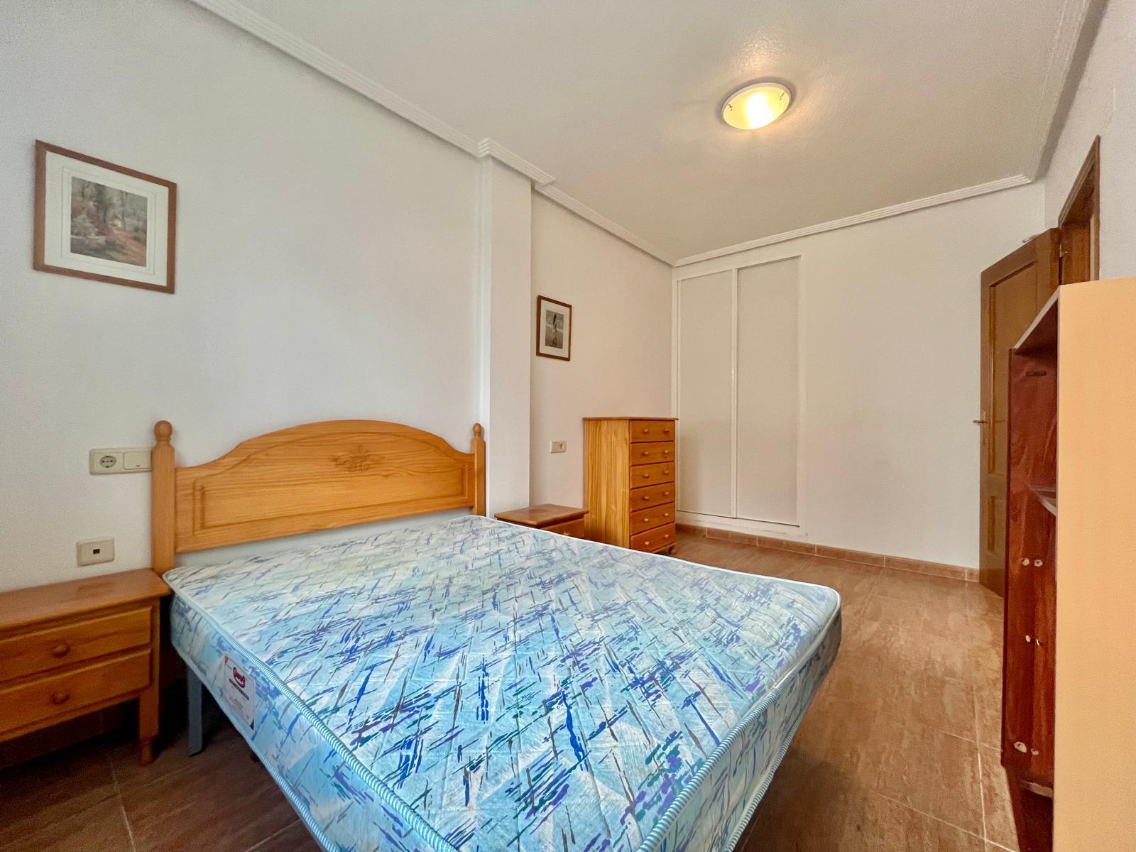 Bungalow for sale in Orihuela Costa, Alicante, Spain