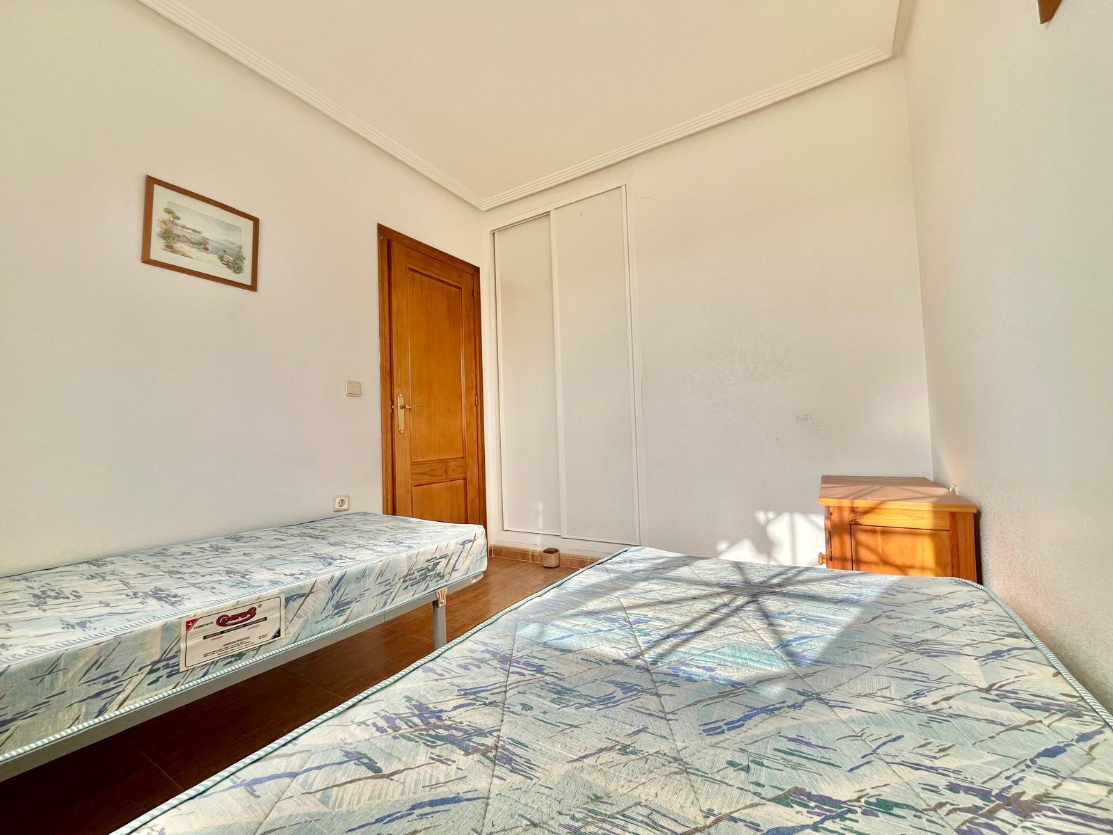 Bungalow for sale in Orihuela Costa, Alicante, Spain