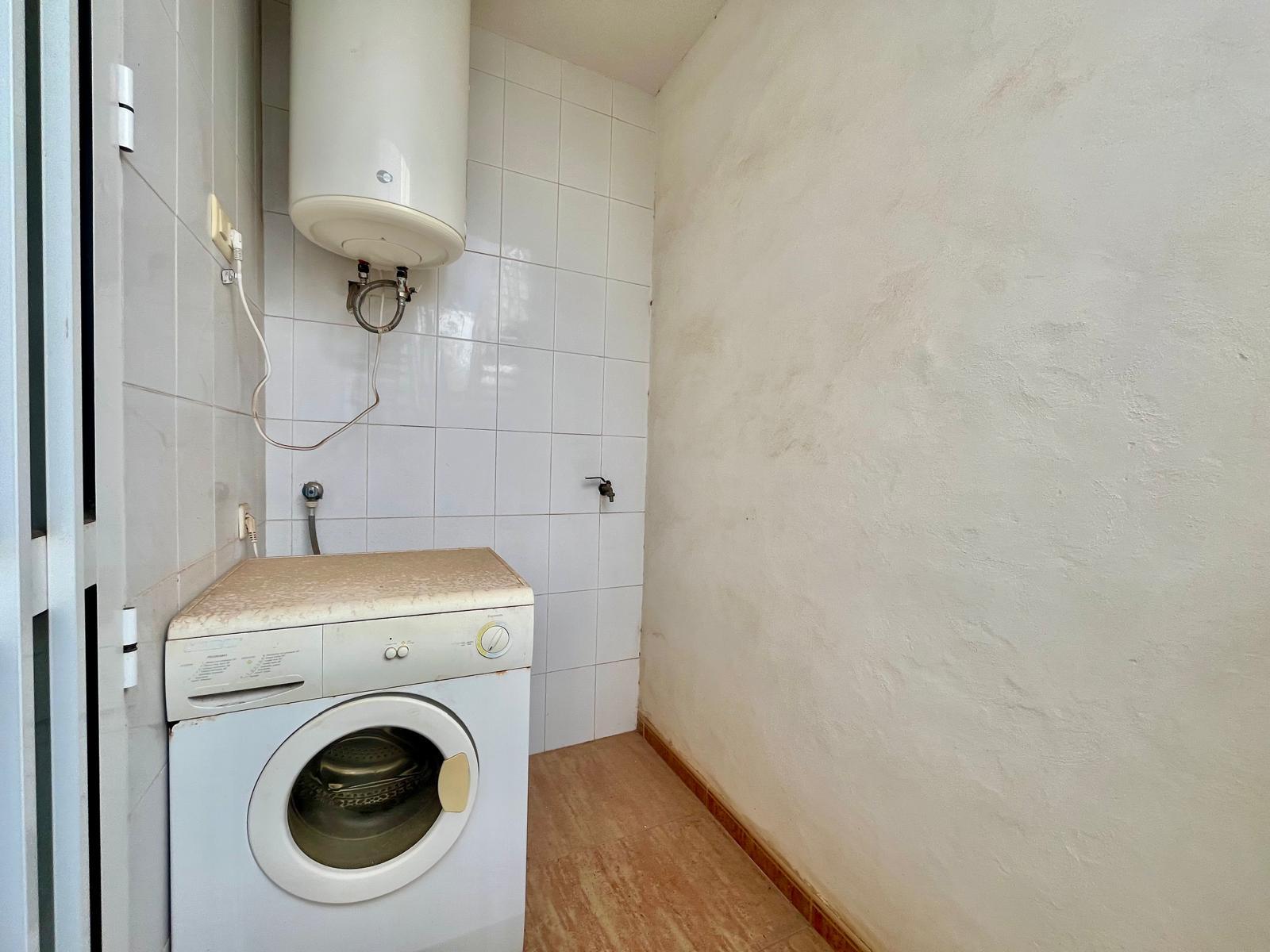 Bungalow for sale in Orihuela Costa, Alicante, Spain