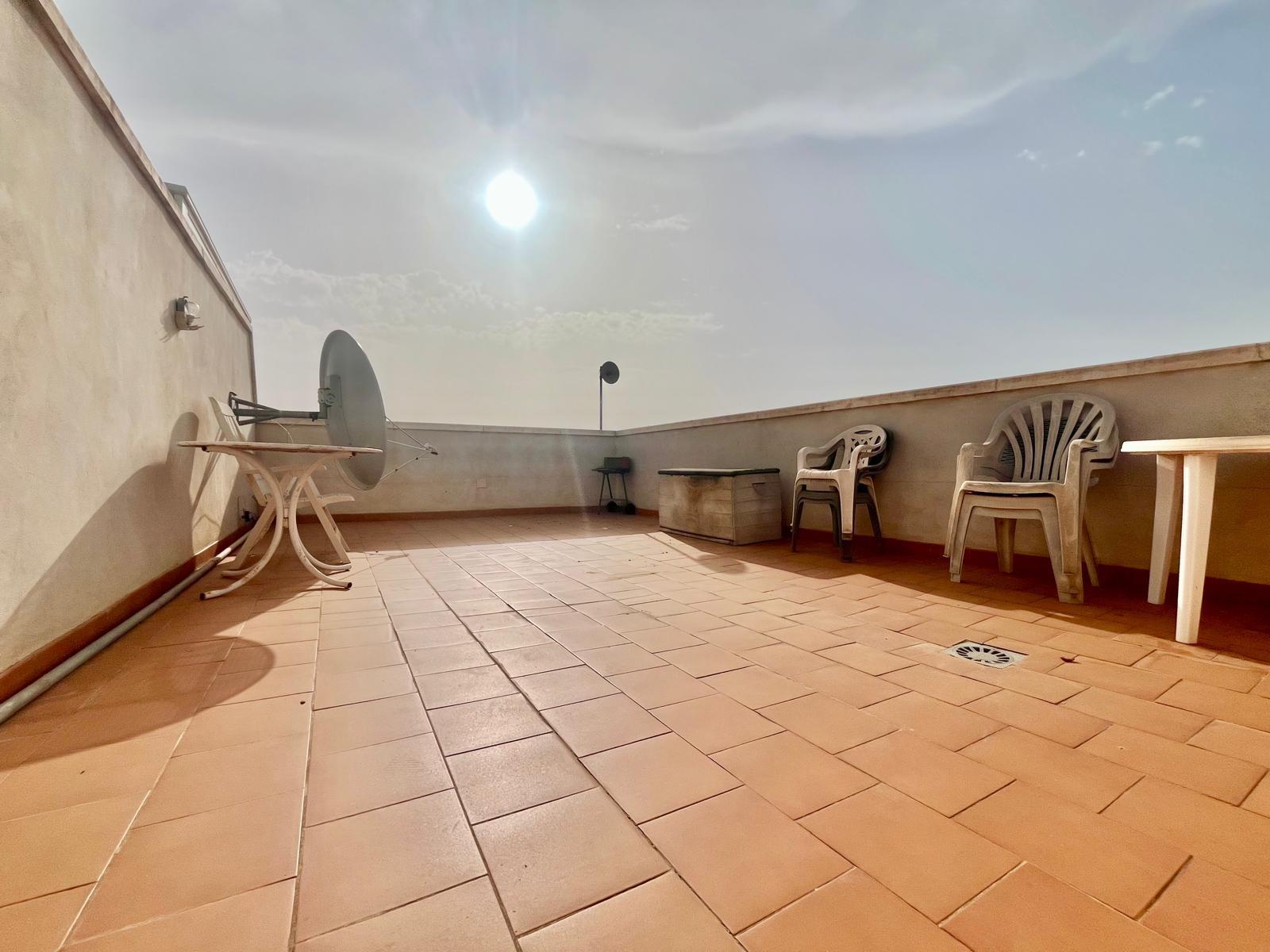 Bungalow for sale in Orihuela Costa, Alicante, Spain
