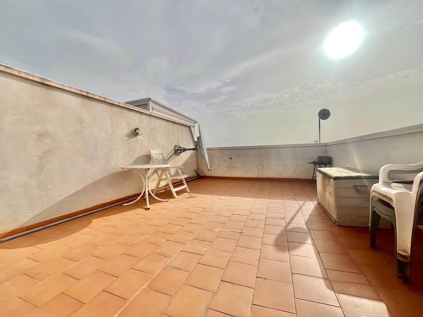 Bungalow for sale in Orihuela Costa, Alicante, Spain