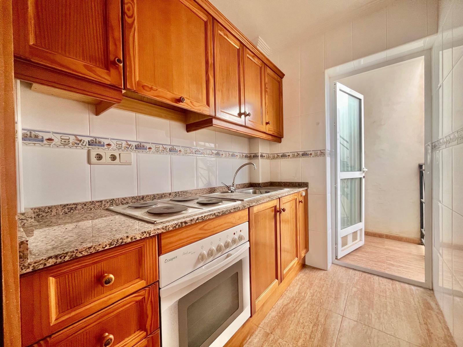 Bungalow for sale in Orihuela Costa, Alicante, Spain