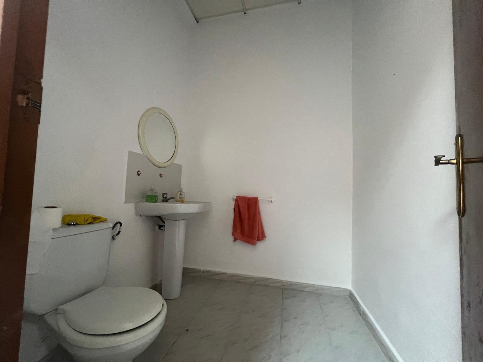 Comercial en venta en Torrevieja