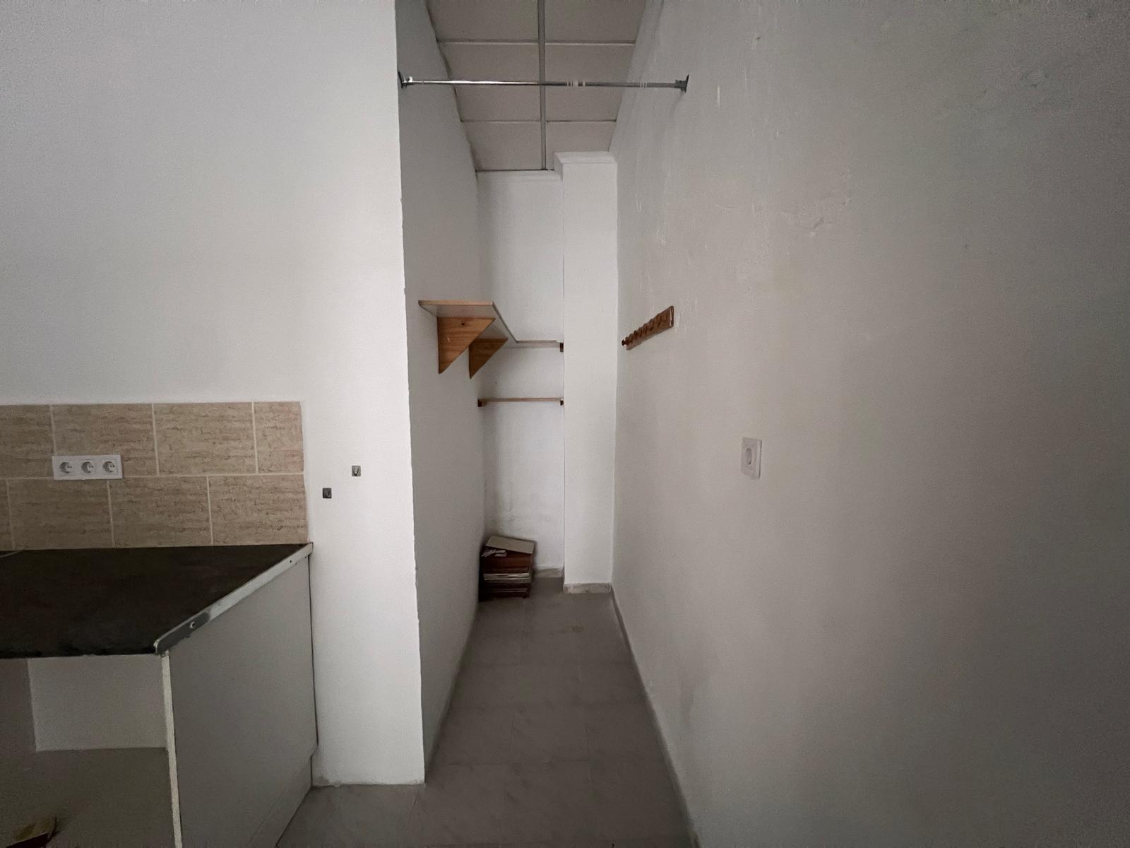 Comercial en venta en Torrevieja