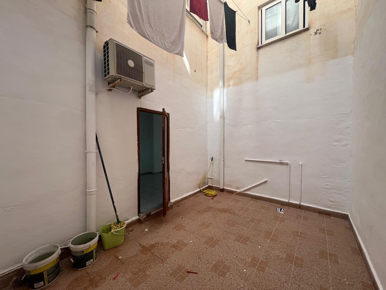 Comercial en venta en Torrevieja