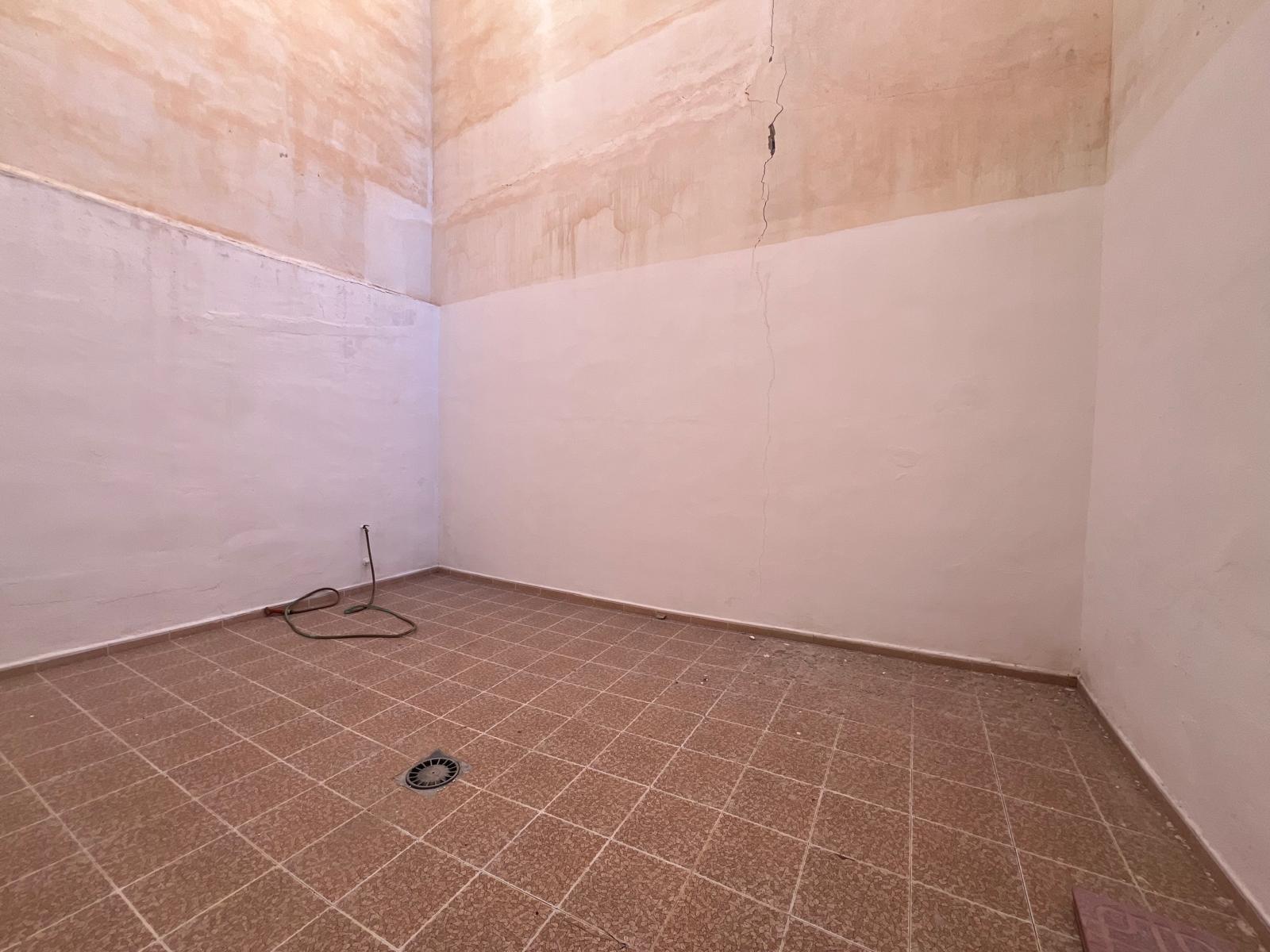 Comercial en venta en Torrevieja