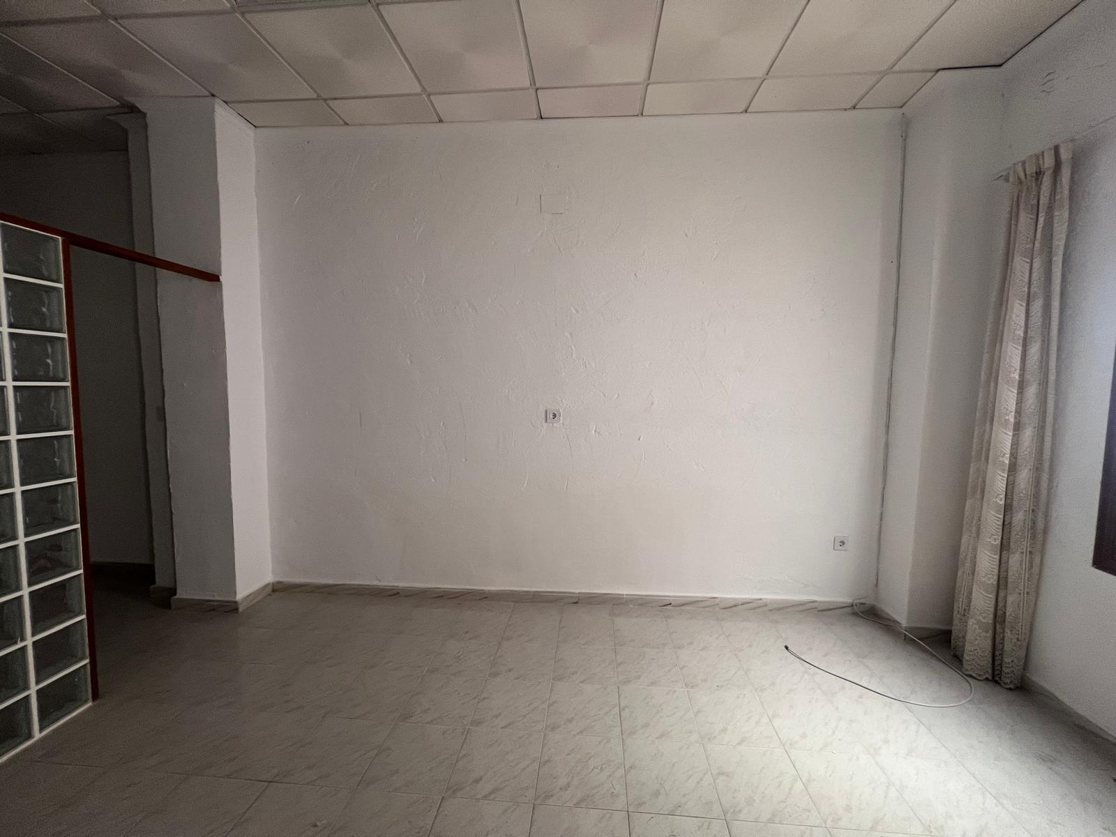 Comercial en venta en Torrevieja