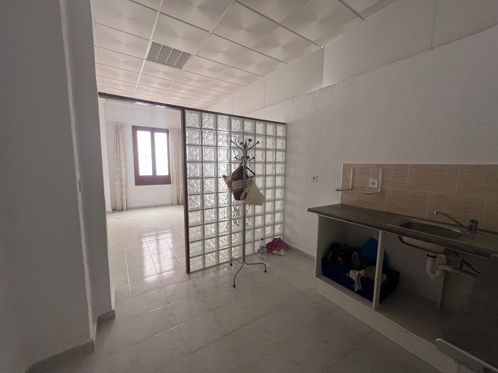 Comercial en venta en Torrevieja