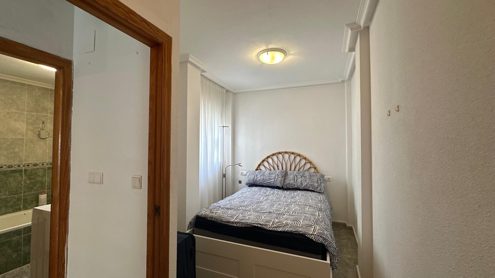 Piso en venta en Torrevieja