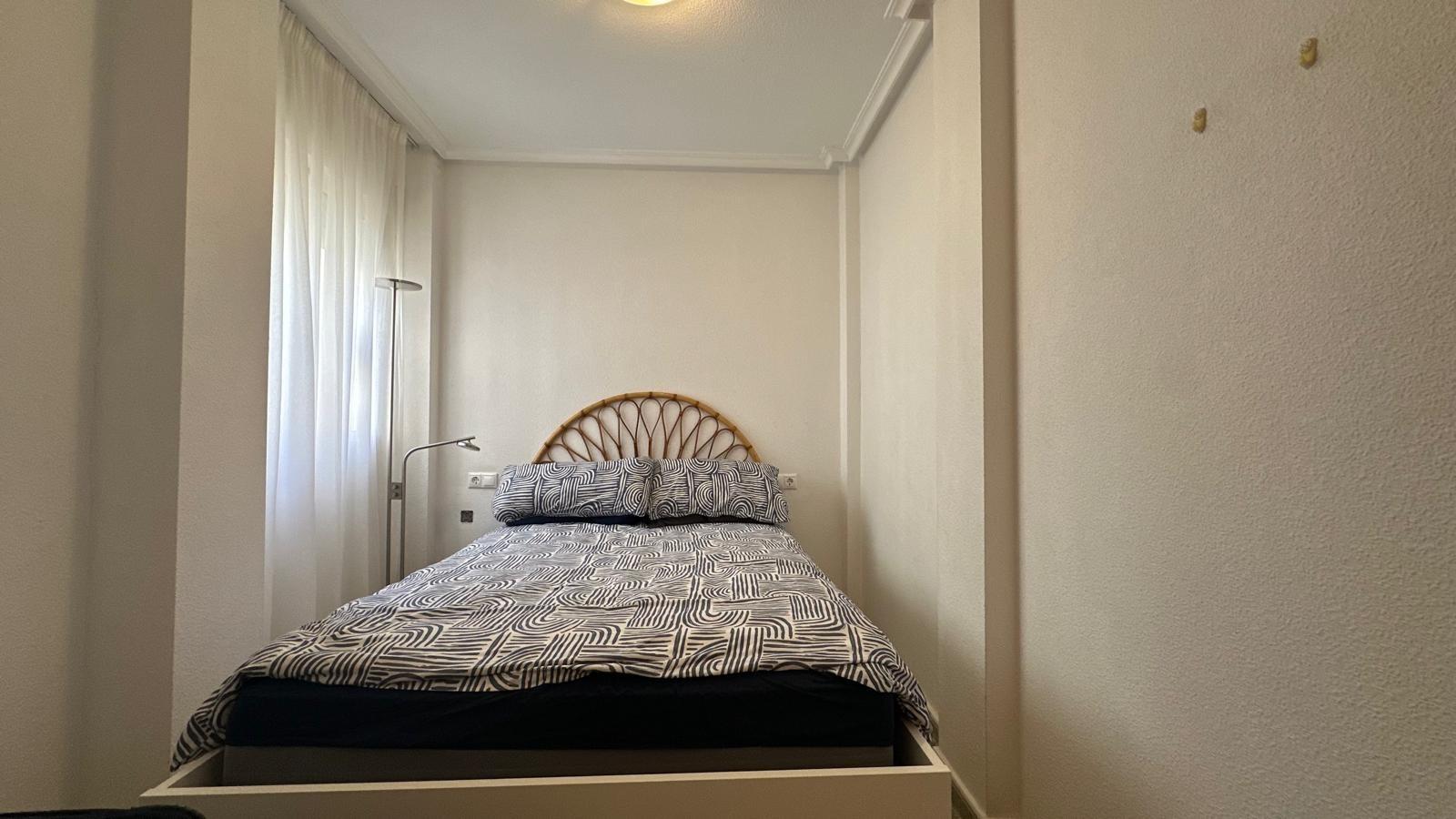 Piso en venta en Torrevieja
