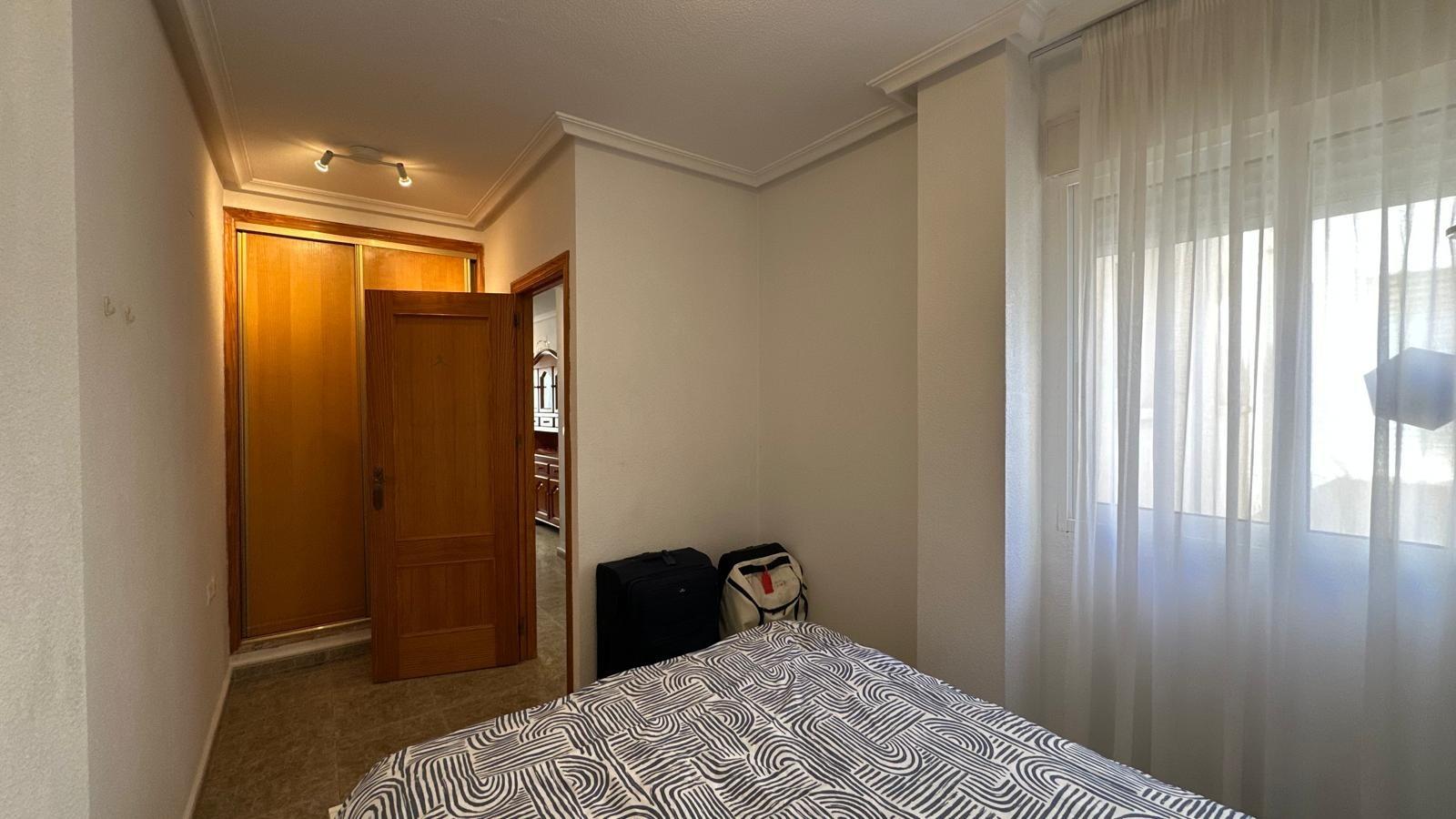 Piso en venta en Torrevieja