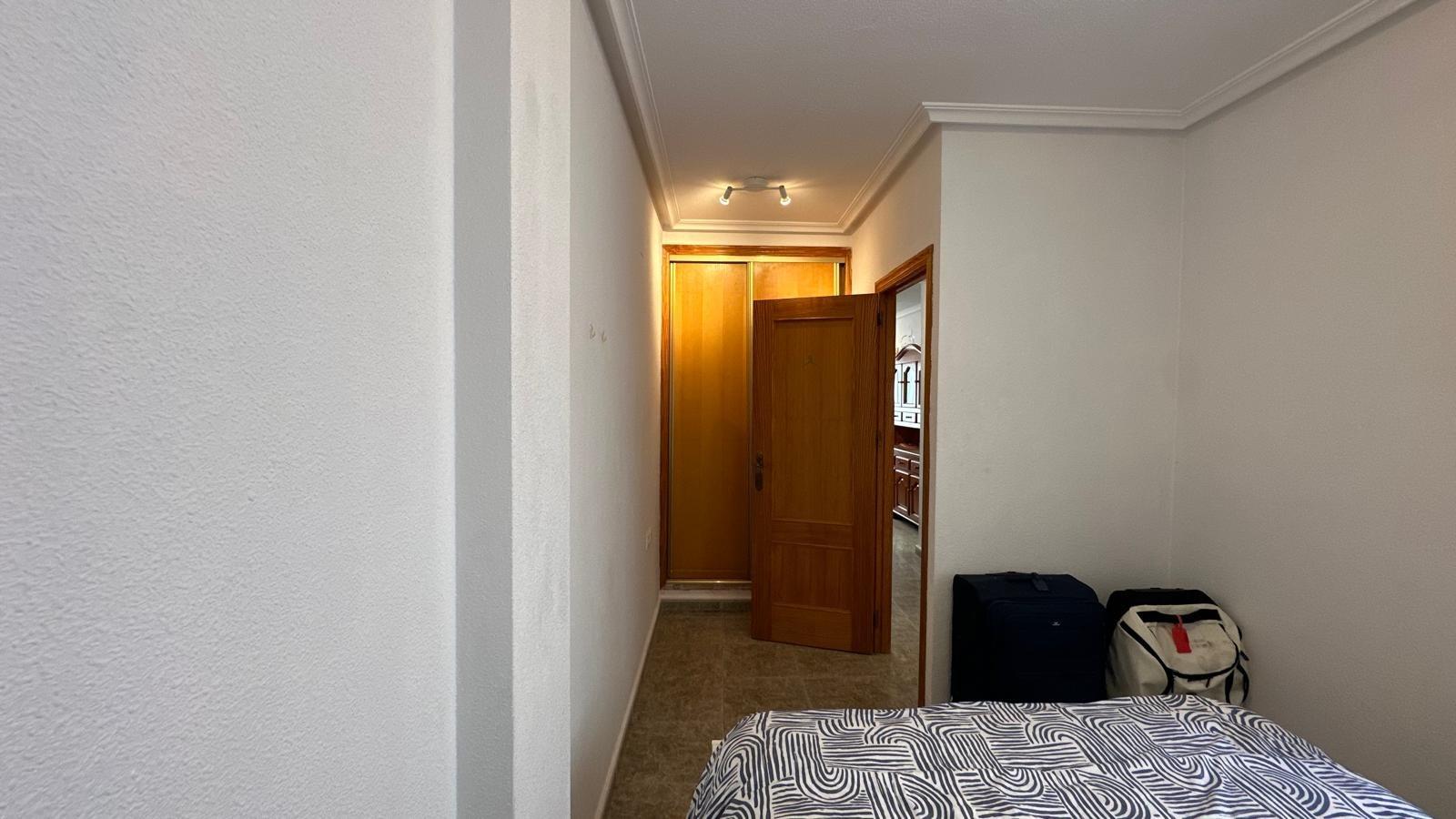 Piso en venta en Torrevieja
