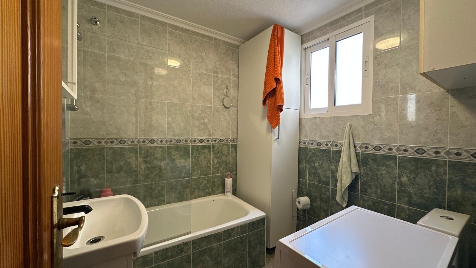 Piso en venta en Torrevieja