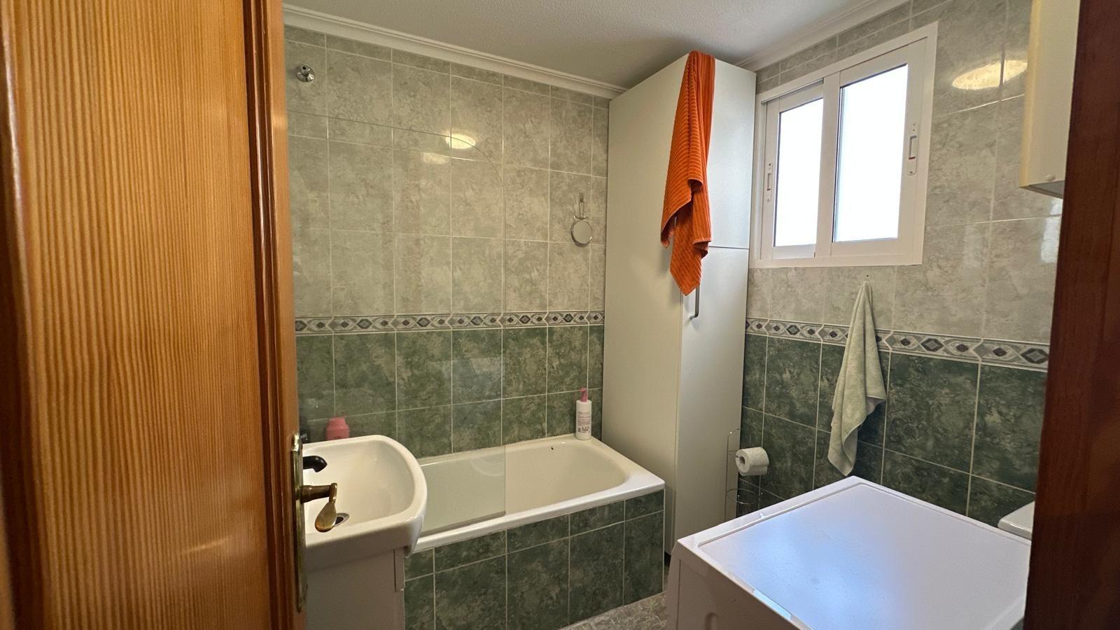 Piso en venta en Torrevieja